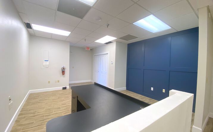 Pictures of Office property located at 670 N Orlando Ave, Maitland, FL 32751 for lease - image #1