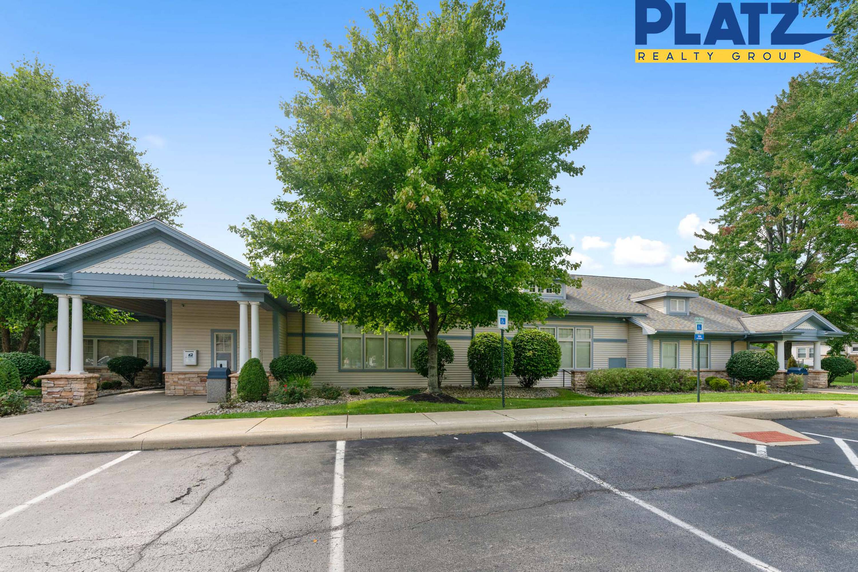 [Letter3 5] Deriver Run Apartments Macomb Illinois - piry86c