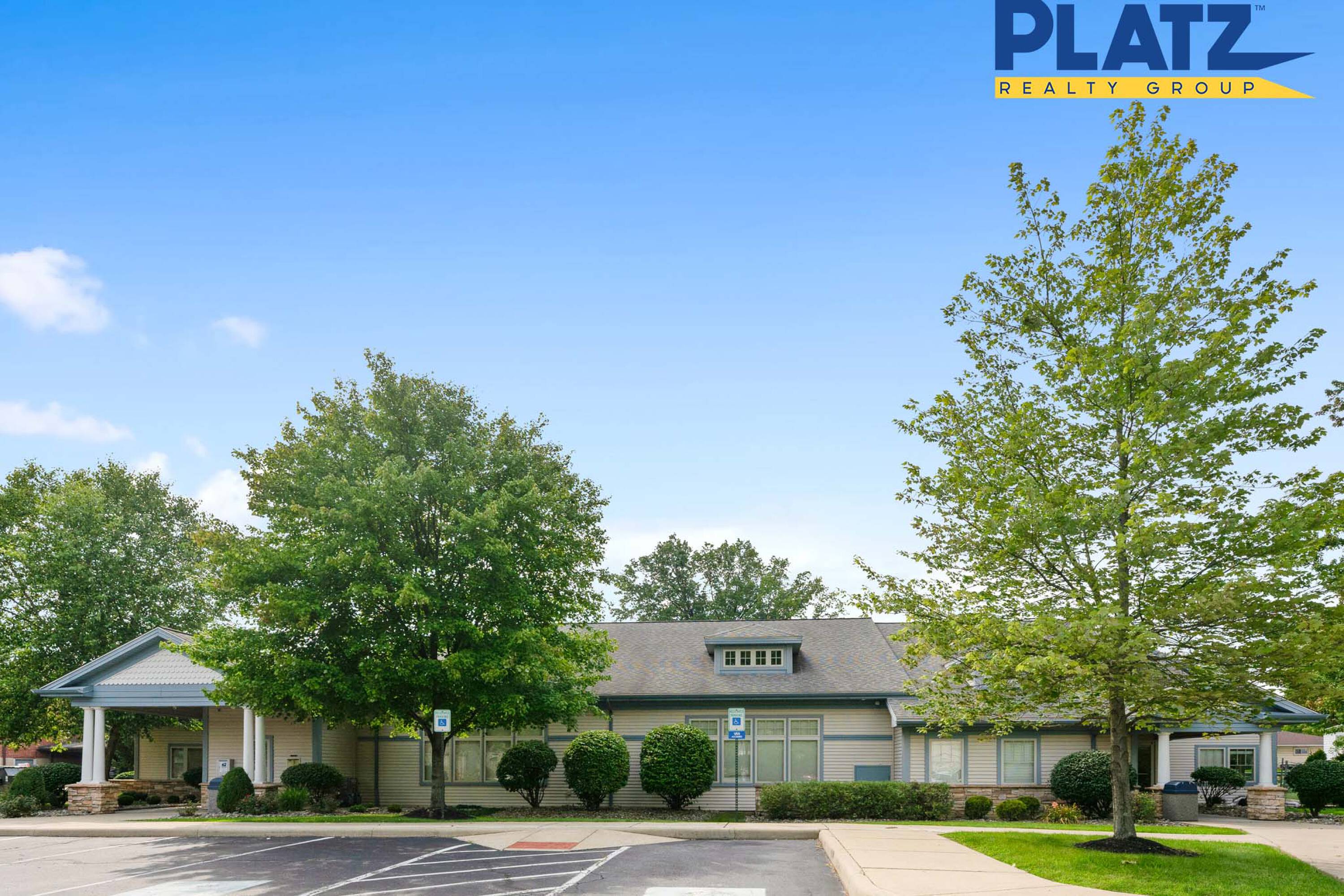 [Letter3 5] Deriver Run Apartments Macomb Illinois - 24hys4t