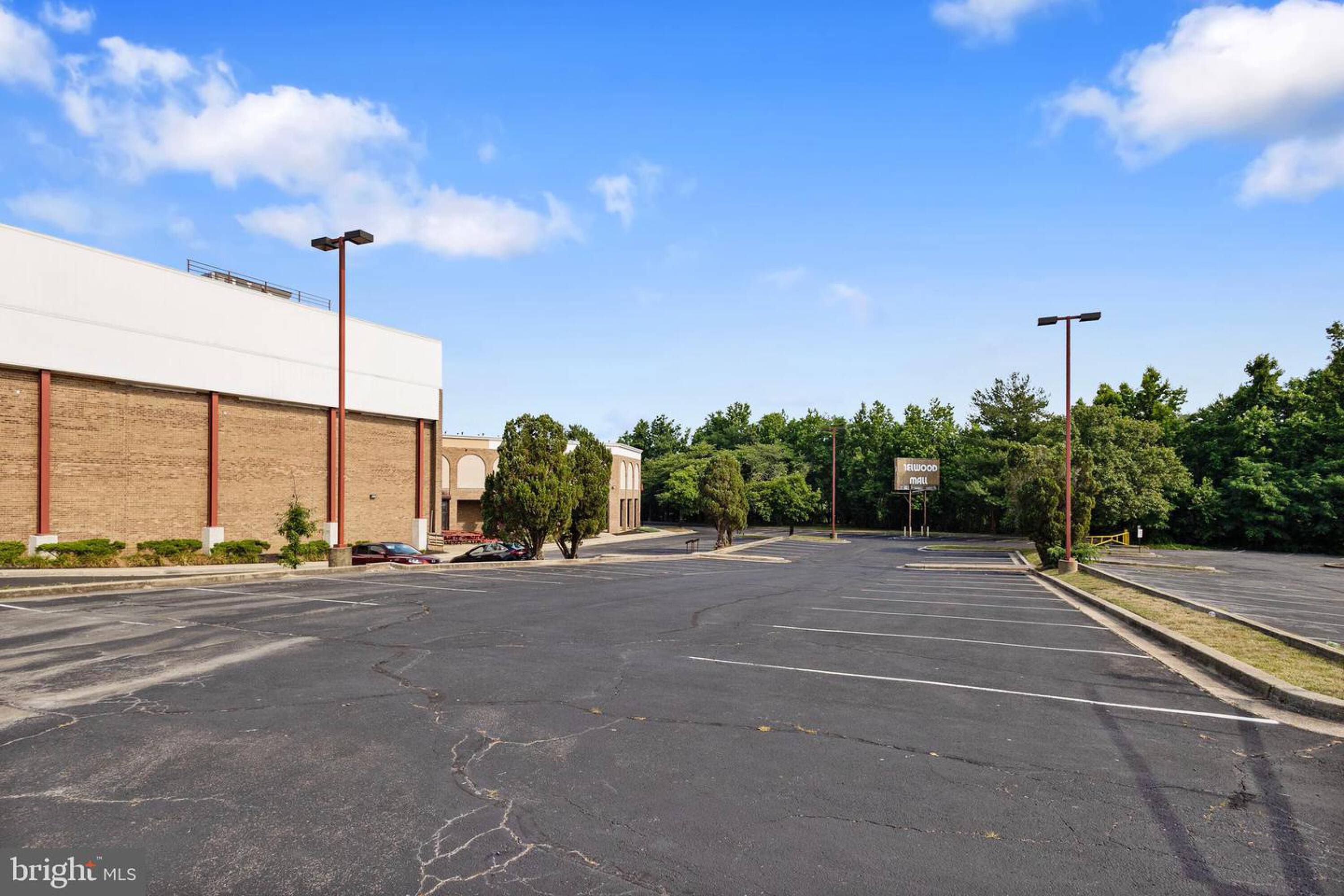 9402 Marlboro Pike, Upper Marlboro, MD 20772 | Crexi.com