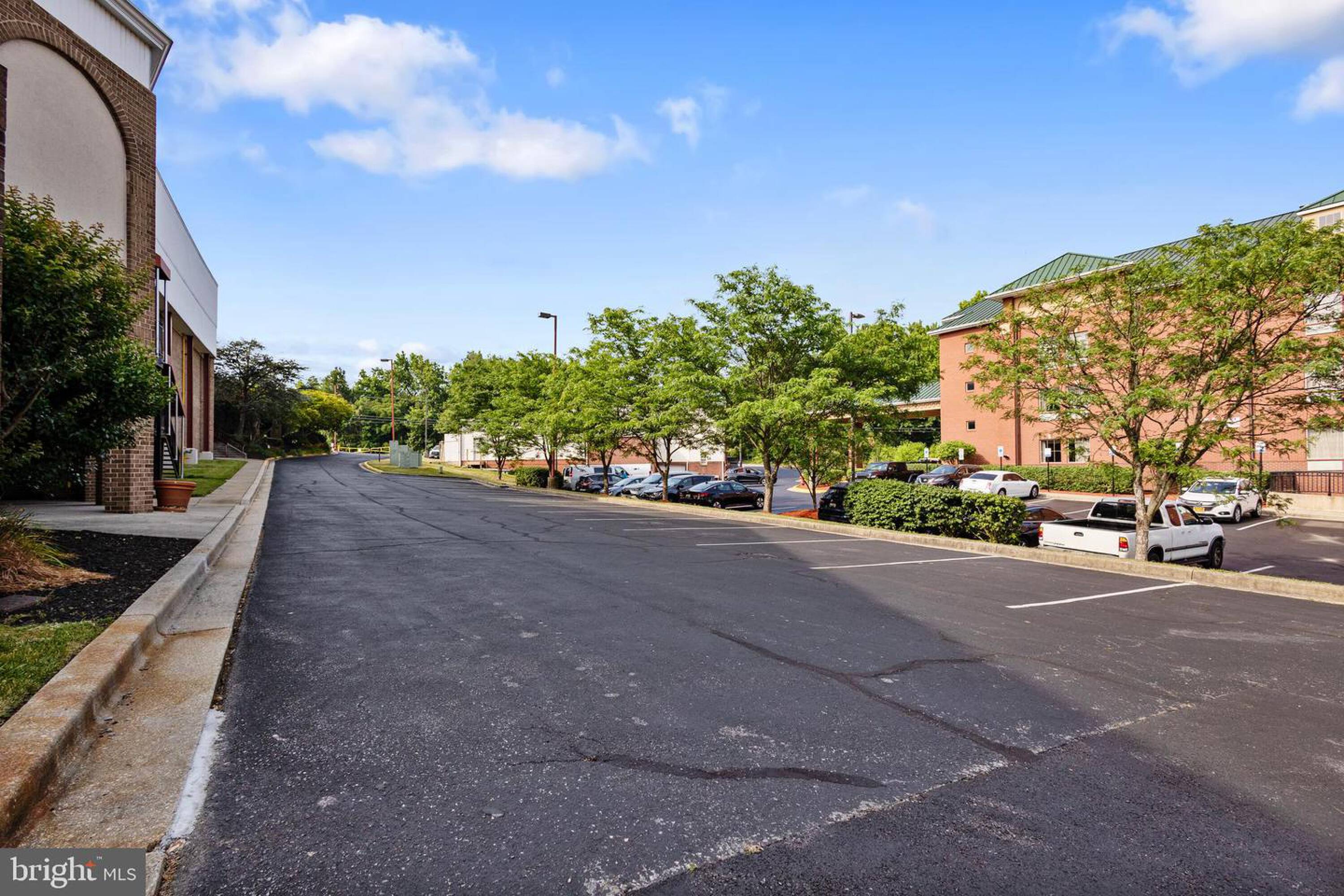 9402 Marlboro Pike, Upper Marlboro, MD 20772 | Crexi.com