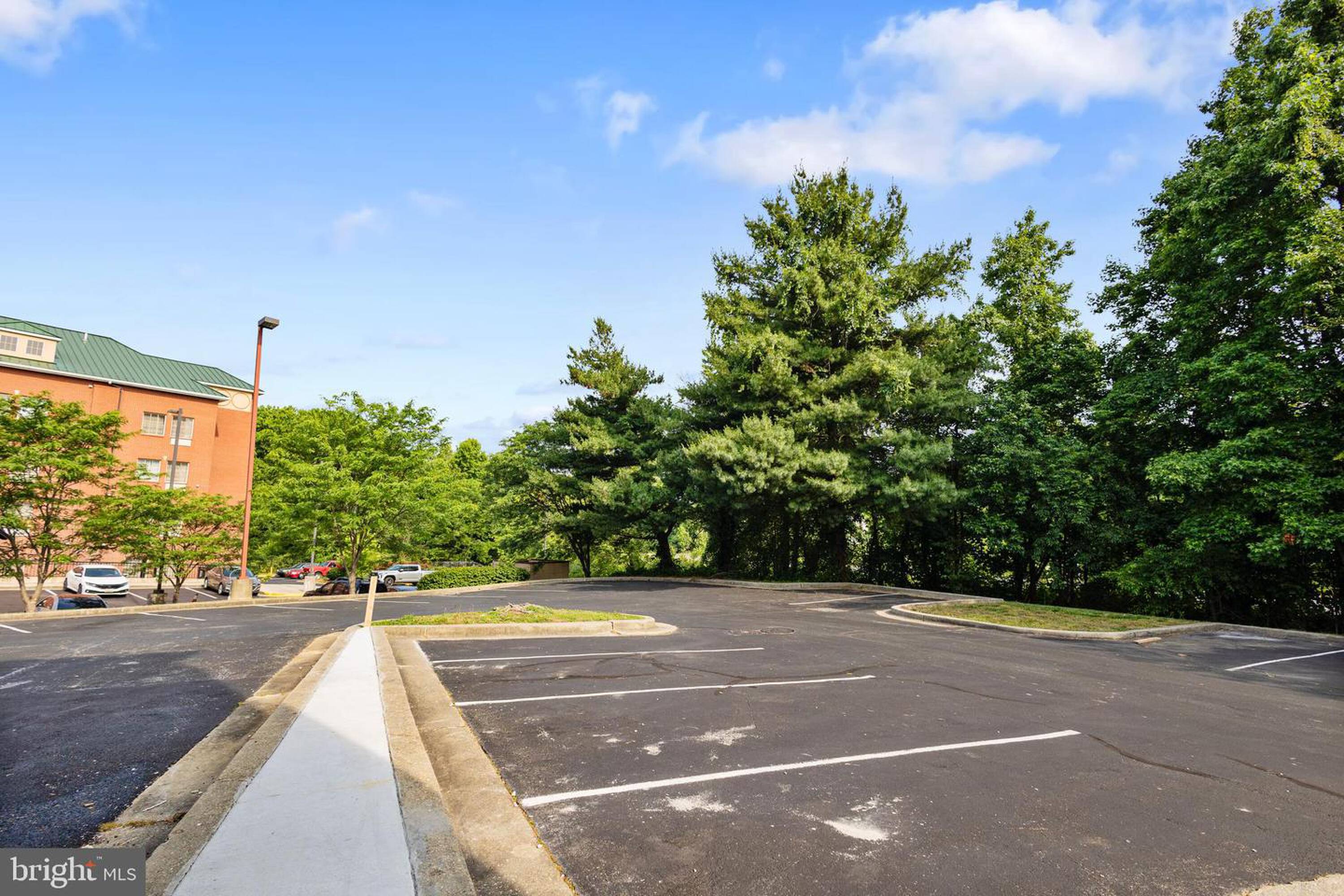 9402 Marlboro Pike, Upper Marlboro, MD 20772 | Crexi.com