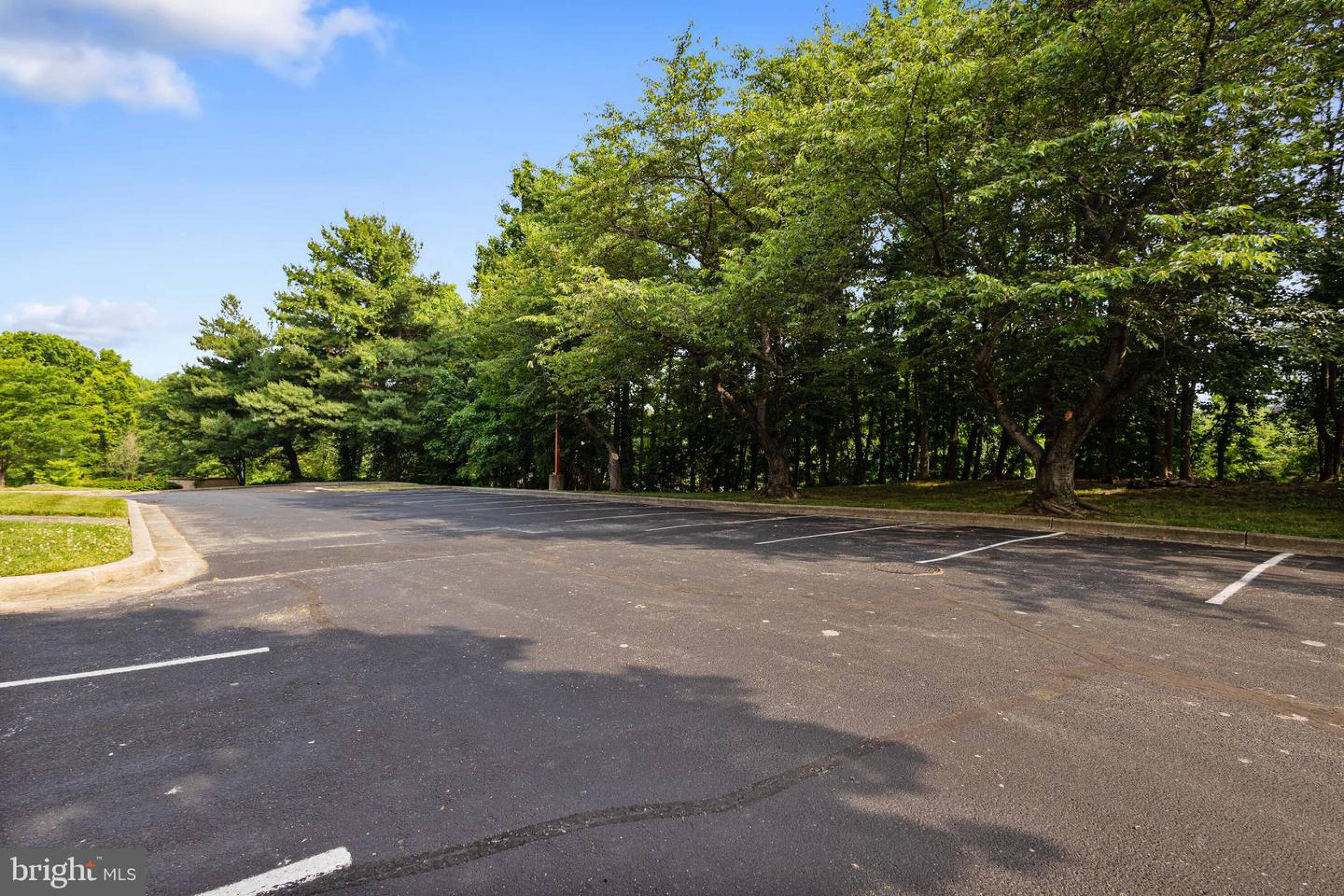 9402 Marlboro Pike, Upper Marlboro, MD 20772 | Crexi.com