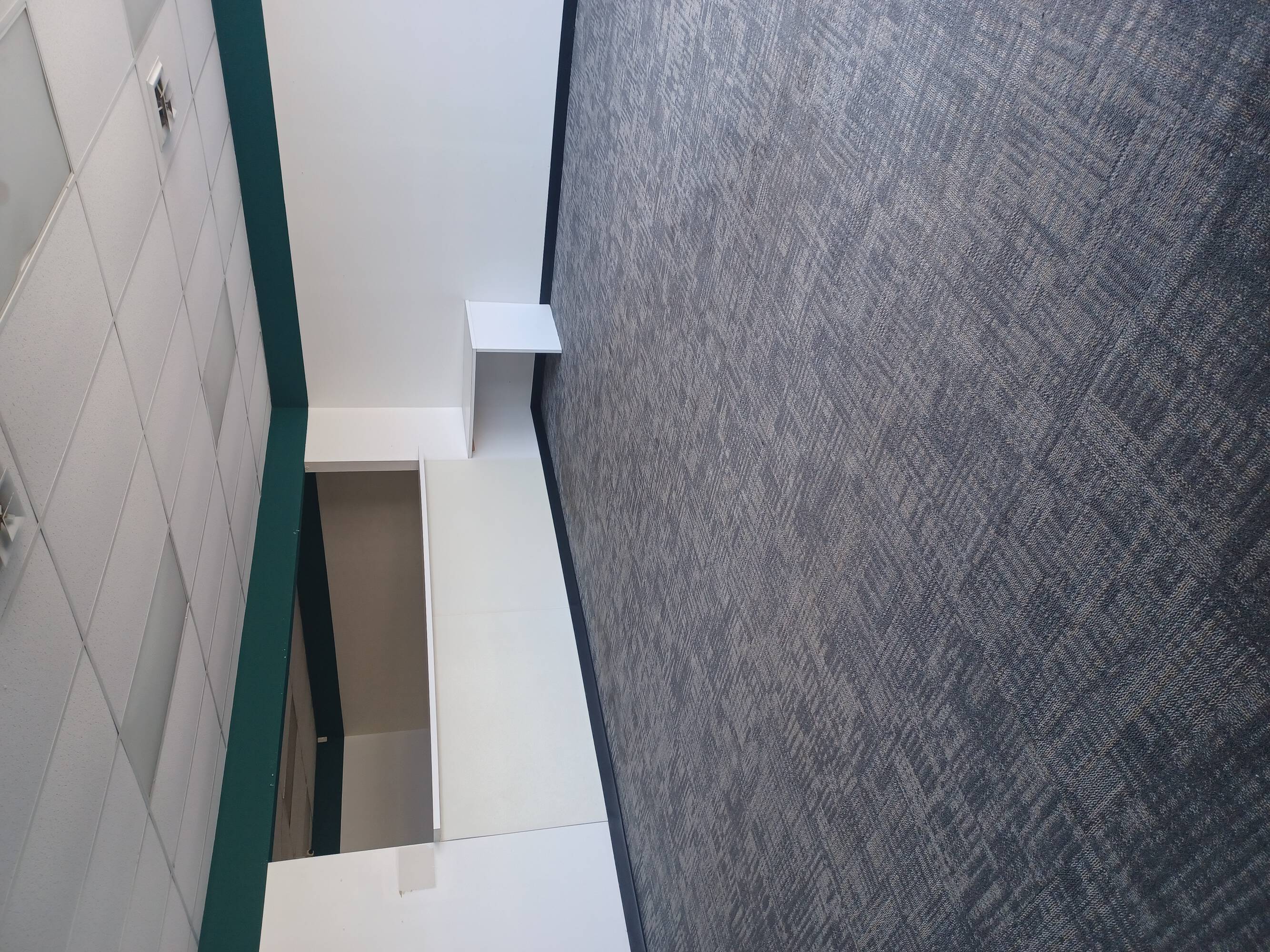 3674 Plainfield Ave NE, Grand Rapids, MI 49525