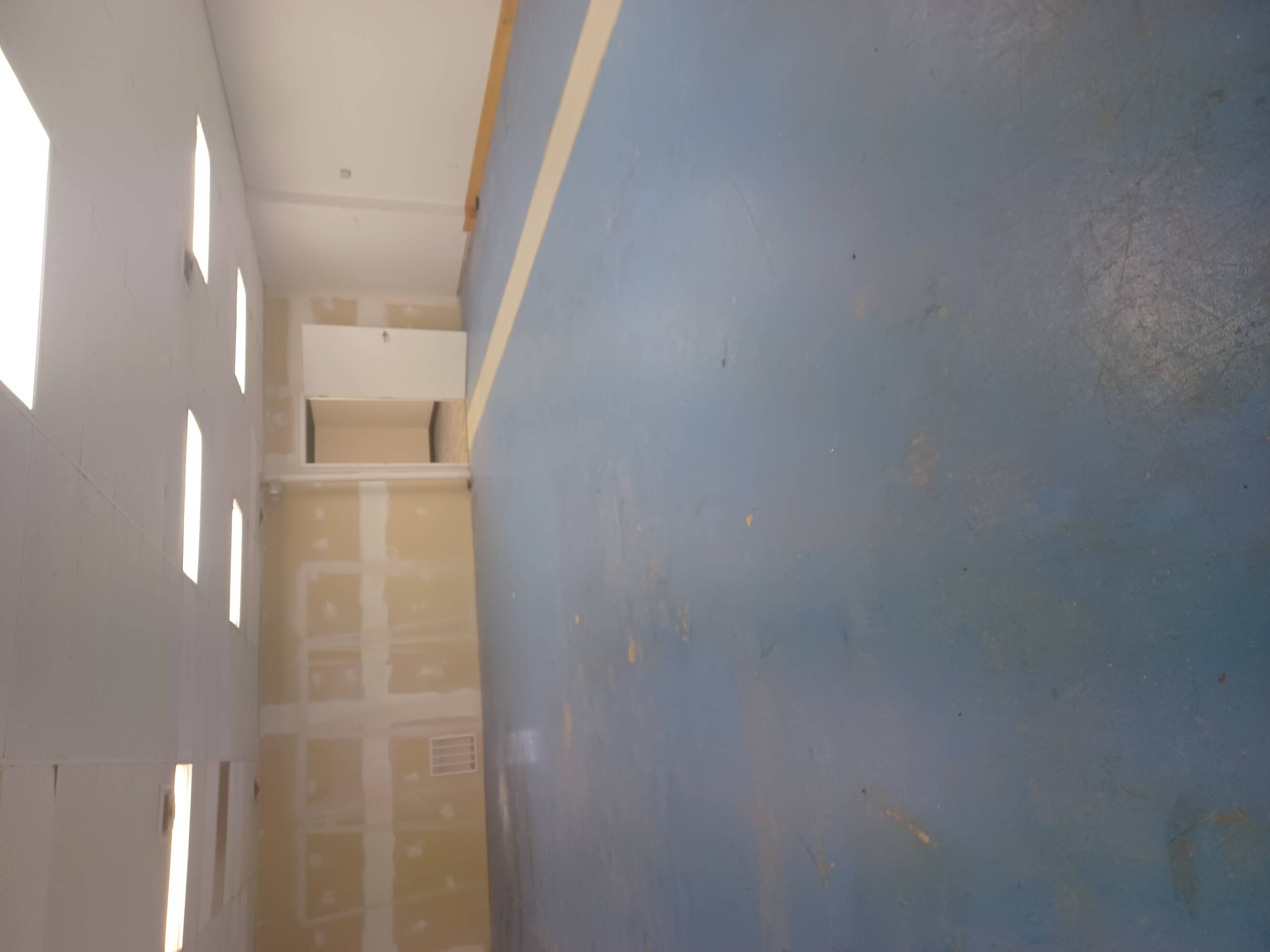 3674 Plainfield Ave NE, Grand Rapids, MI 49525