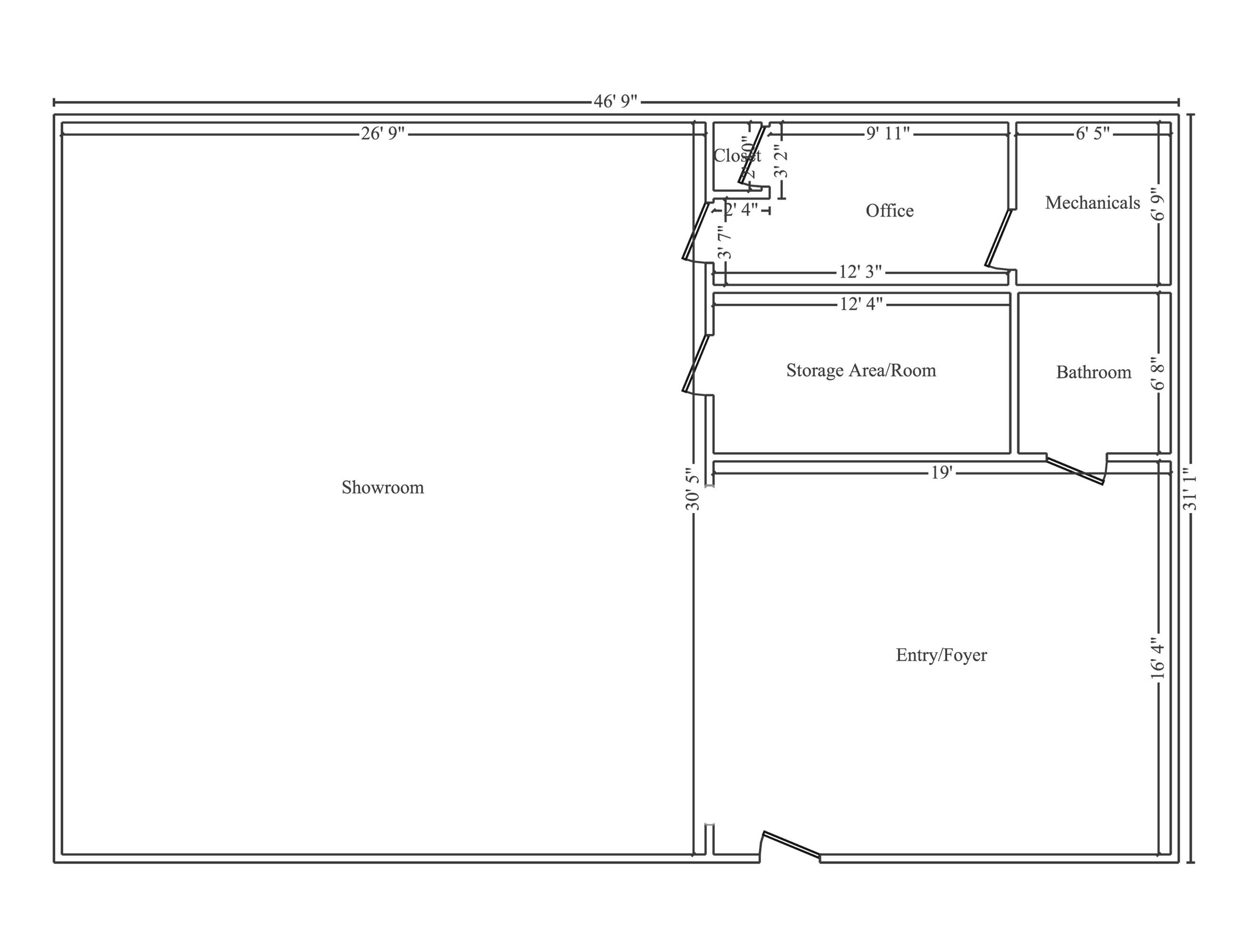 800 Theodore St, Crest Hill, IL 60403