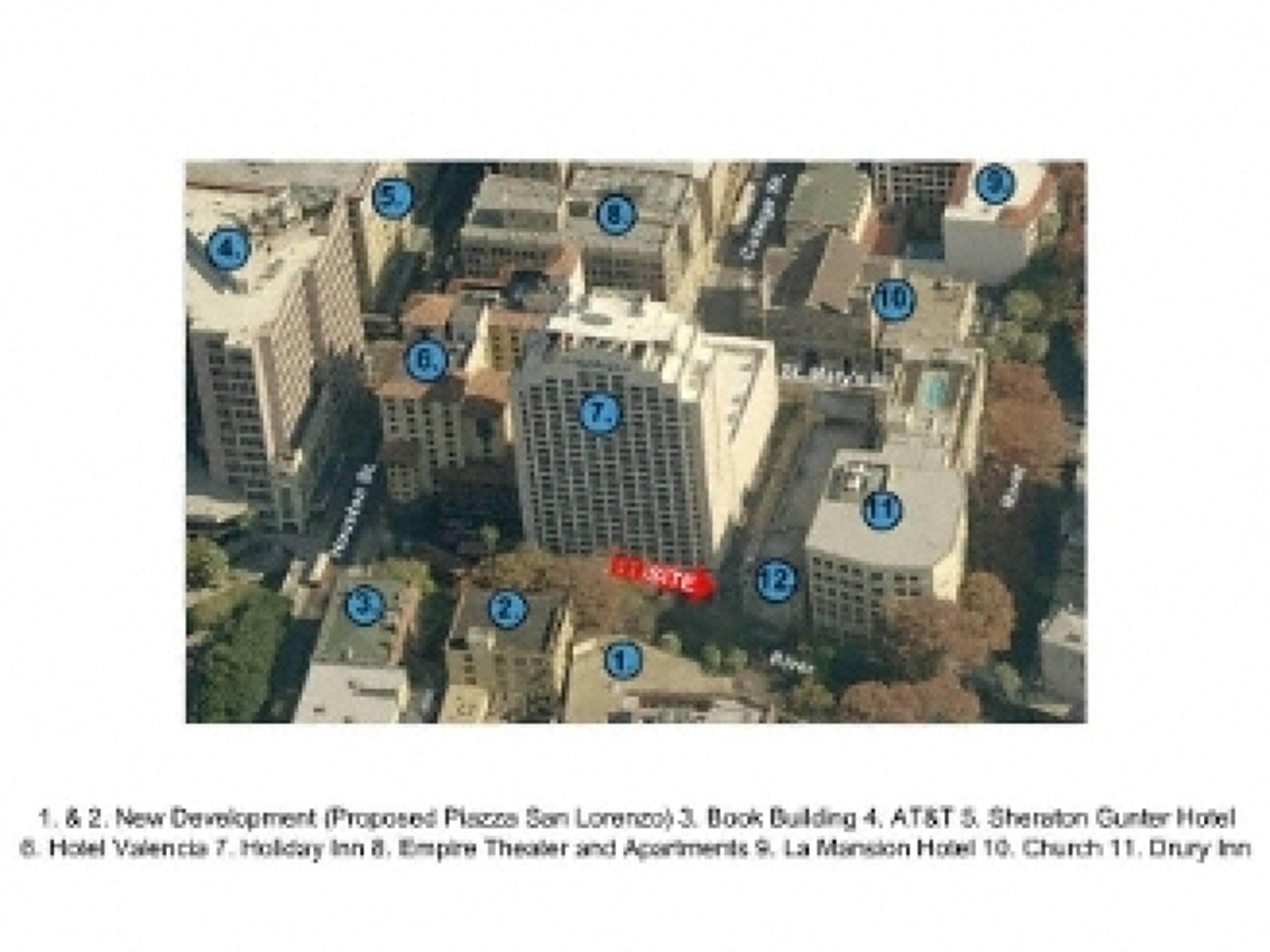 211-n-st-mary-s-st-san-antonio-tx-78205-crexi