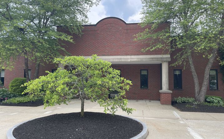 Pictures of Office property located at 75 John Roberts Rd, Portland, ME 04106 for lease - image #1