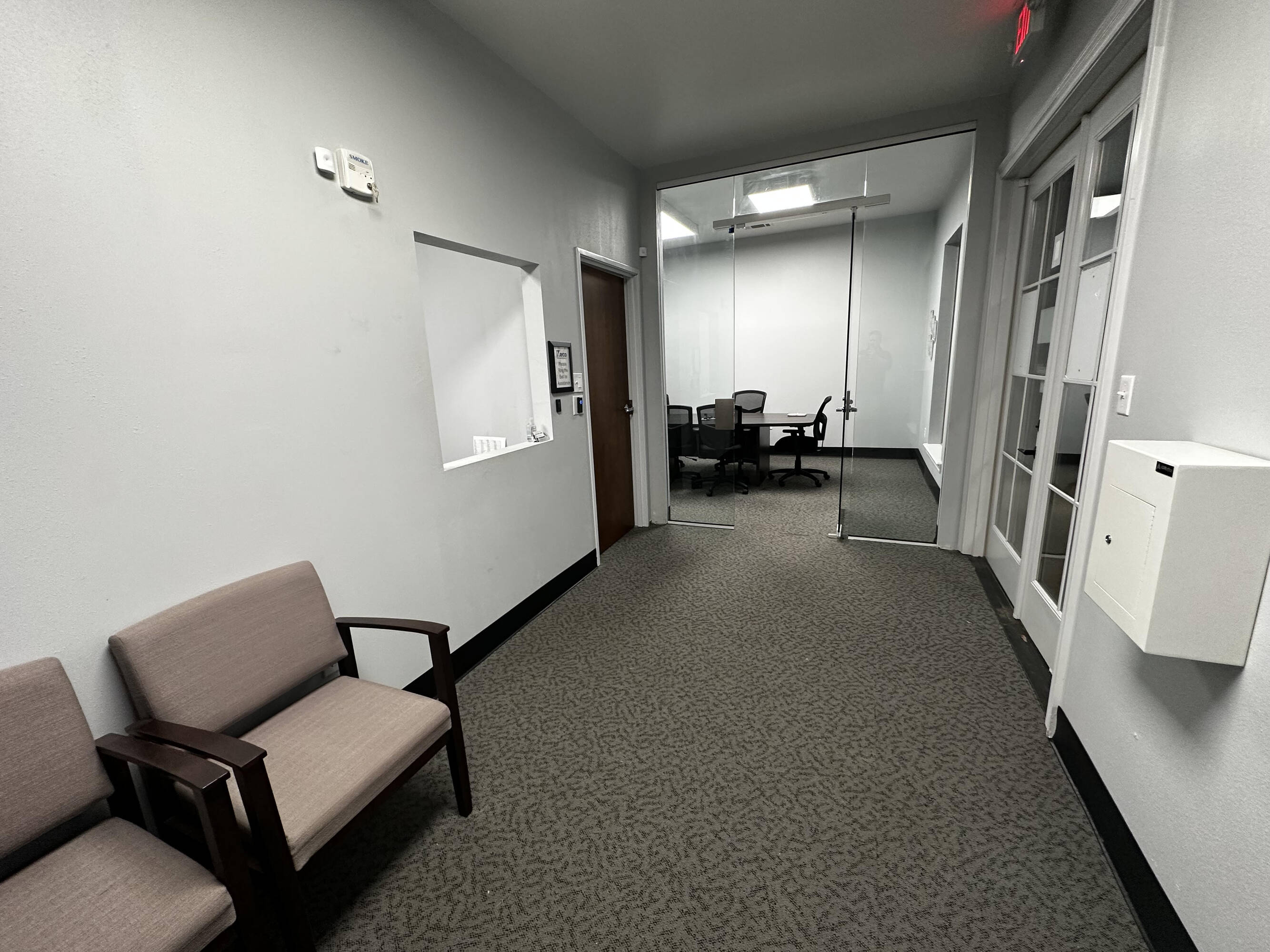 9228 Linwood Ave, Shreveport, LA 71106