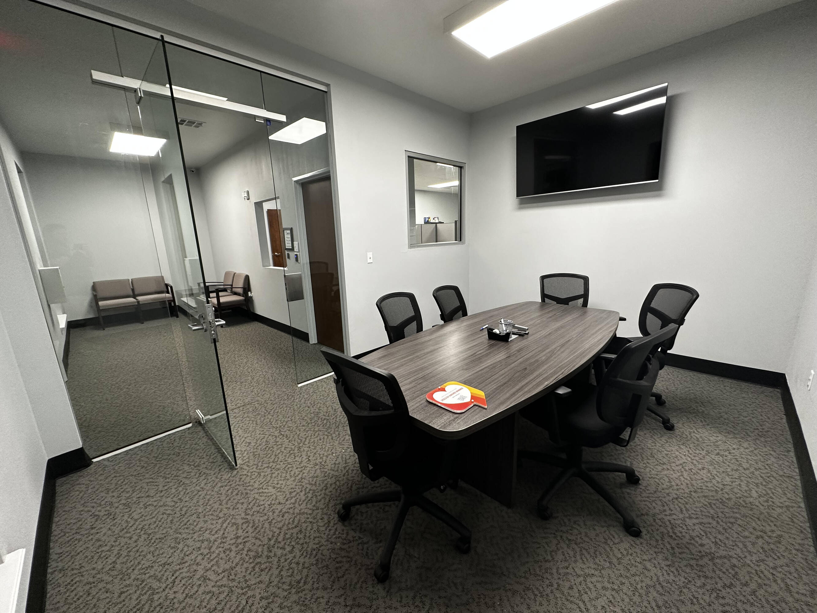 9228 Linwood Ave, Shreveport, LA 71106