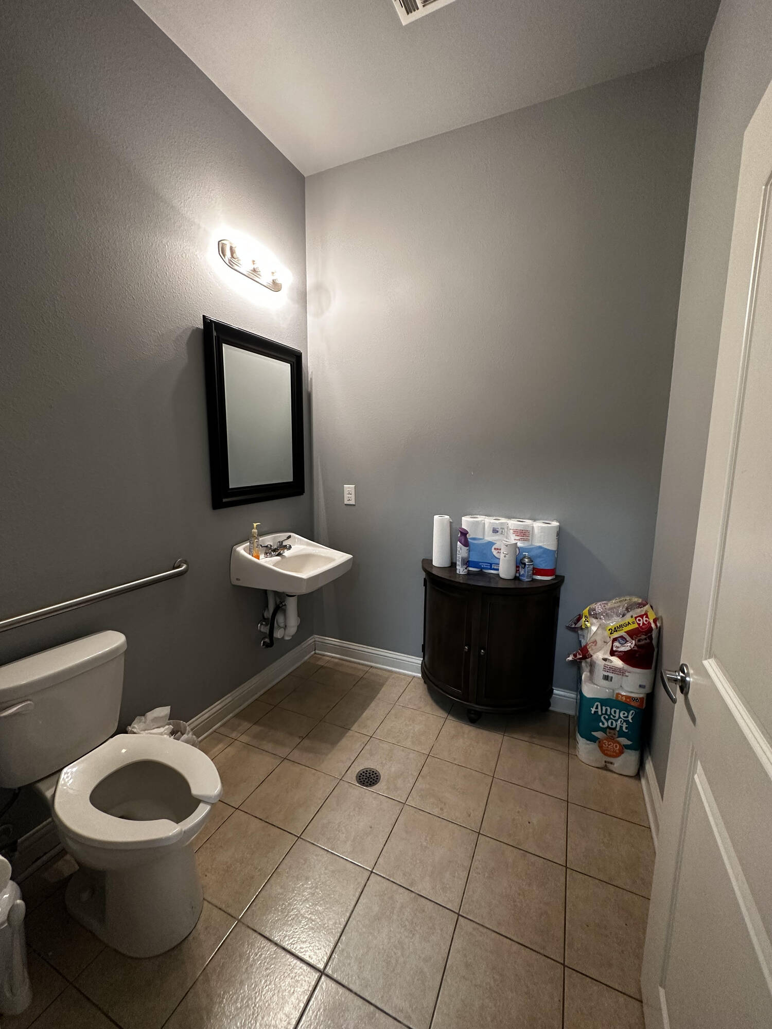 9228 Linwood Ave, Shreveport, LA 71106