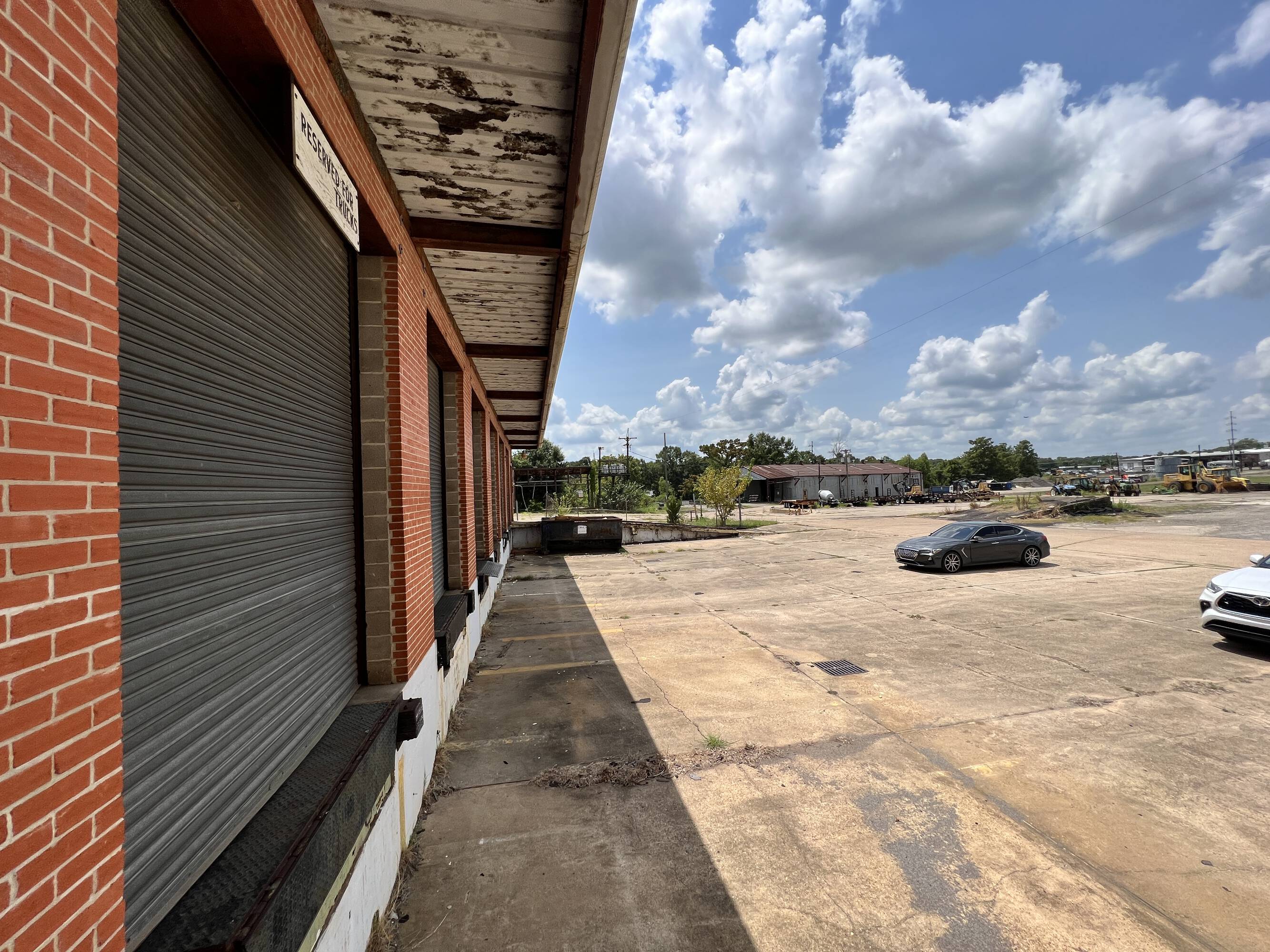 501 Guidry St, Lafayette, LA 70501