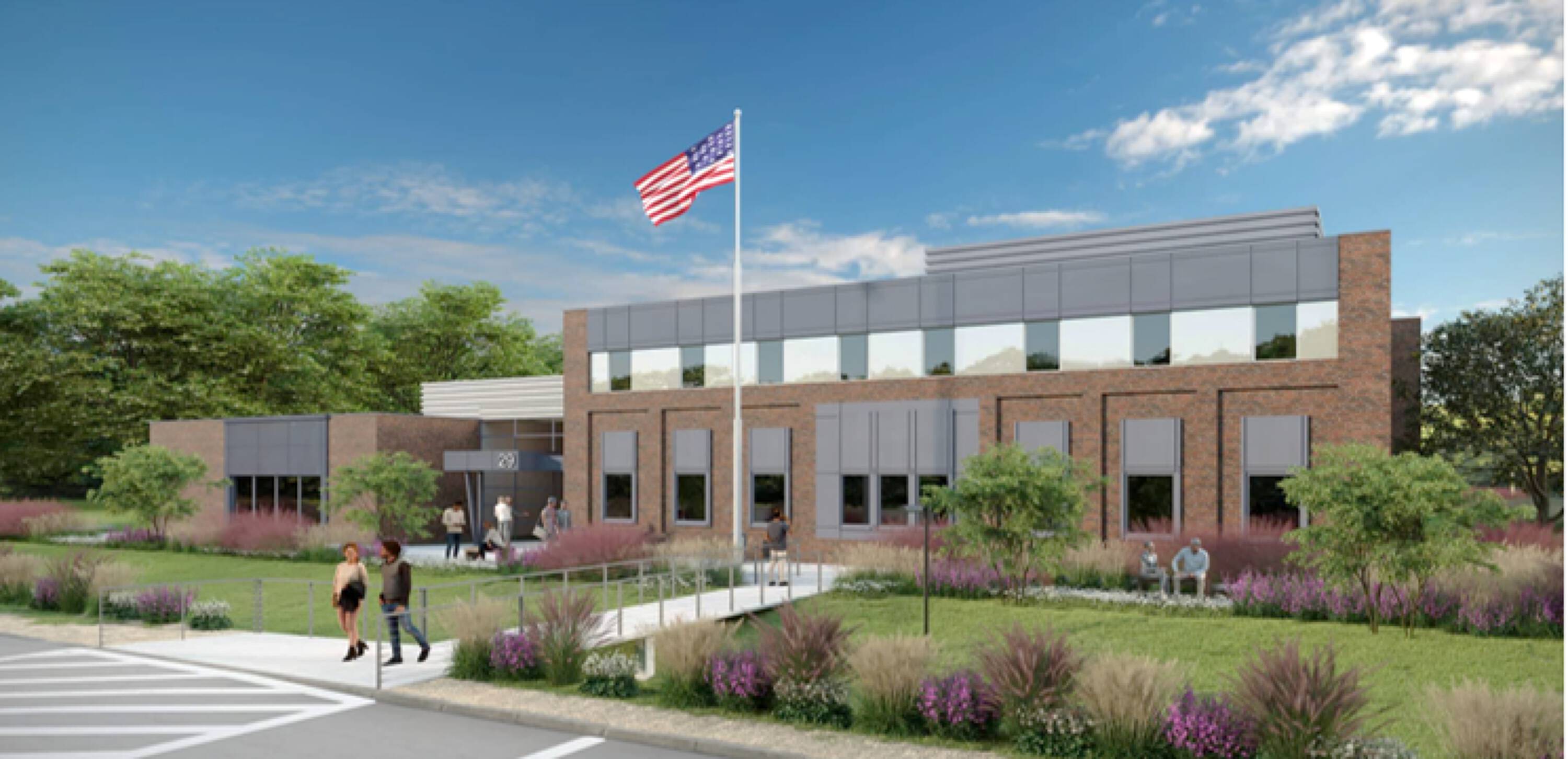 29 Cir, Princeton, NJ 08540