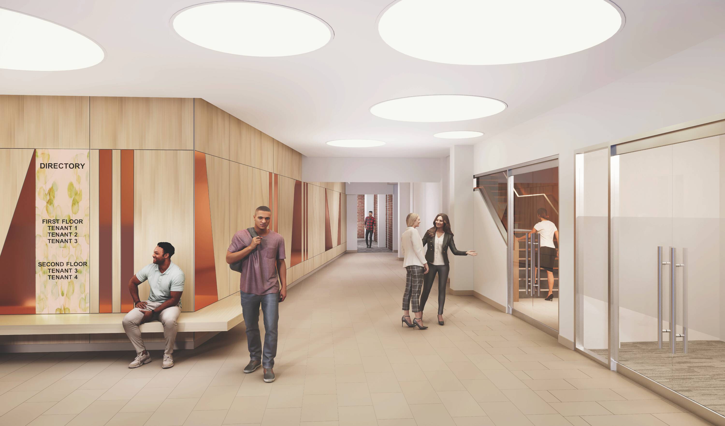 29 Cir, Princeton, NJ 08540