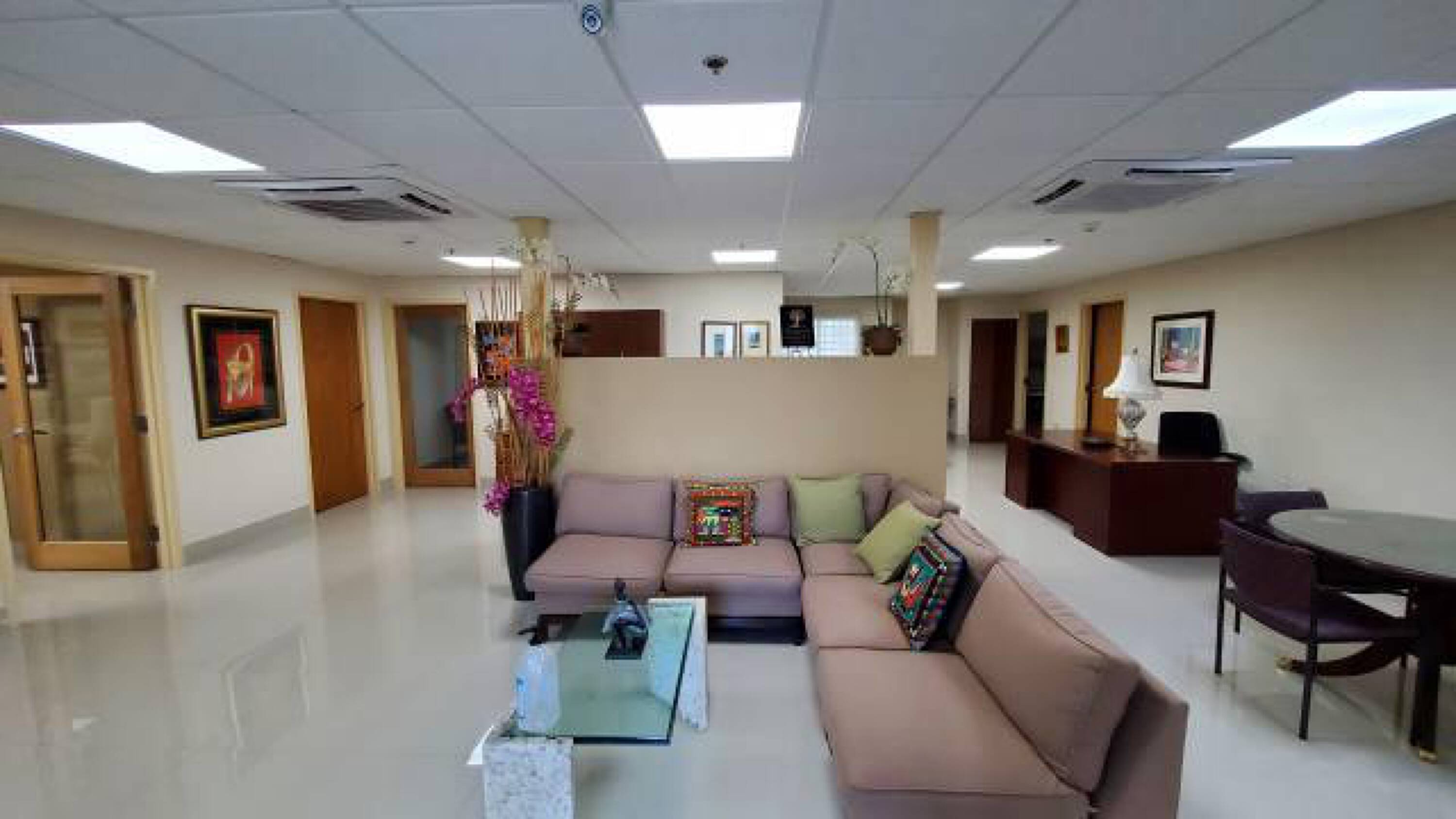 111 PR174, Bayamón, Juan Sánchez 00959