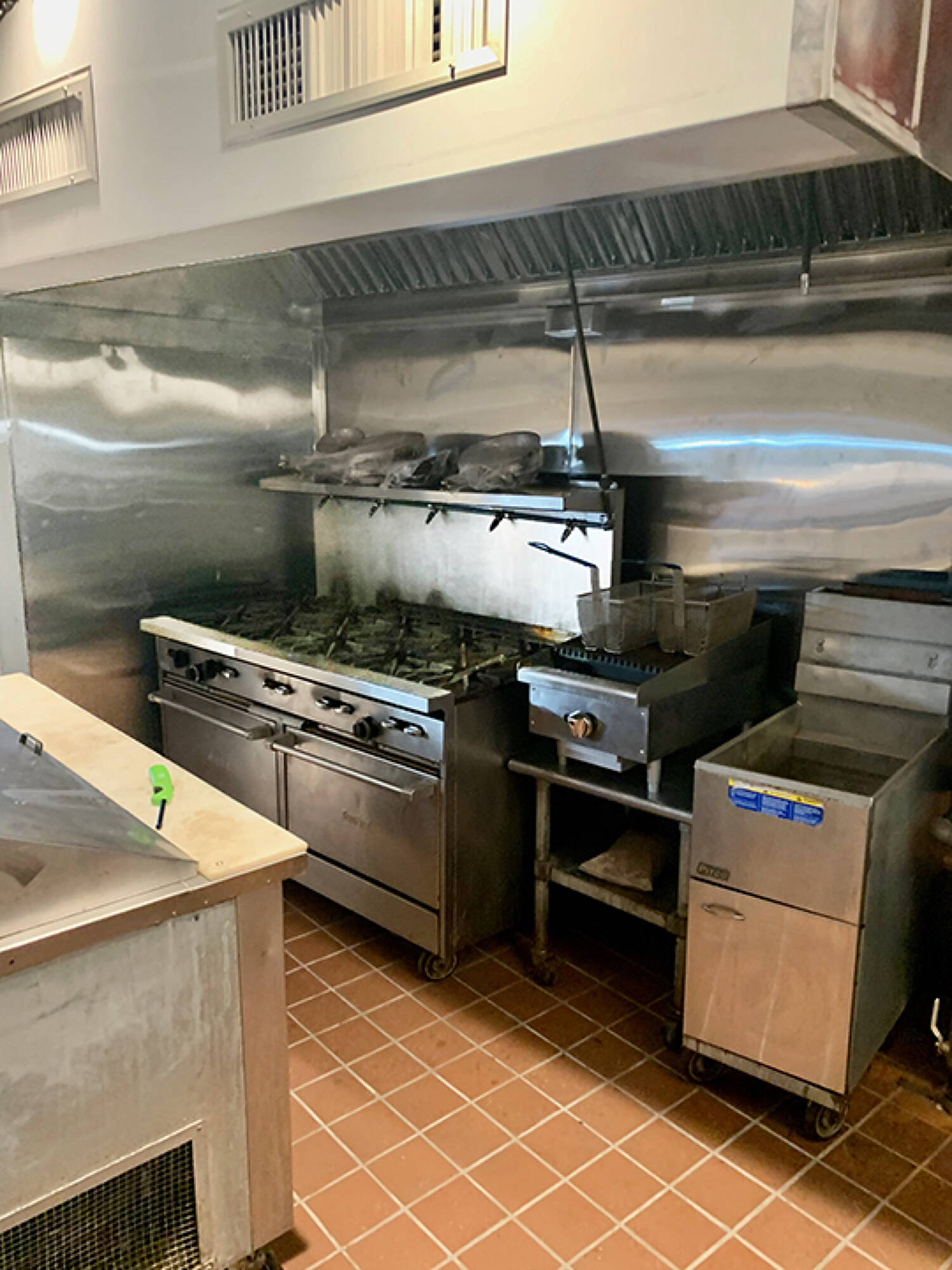 South St, Oyster Bay, NY 11771