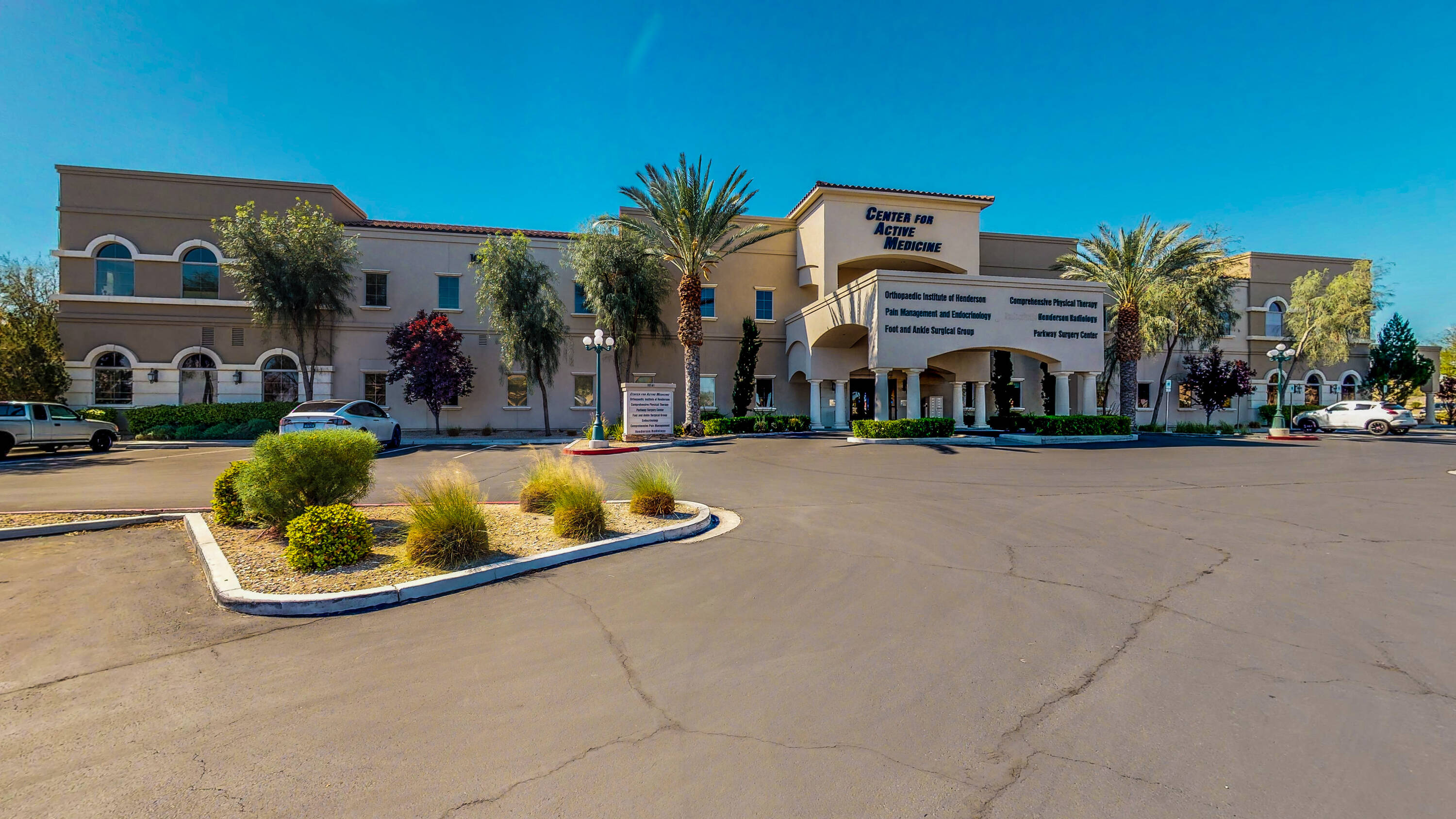 Chrom Klebestreifen 3mm X 10m - Für Auto, Motorrad & DIY