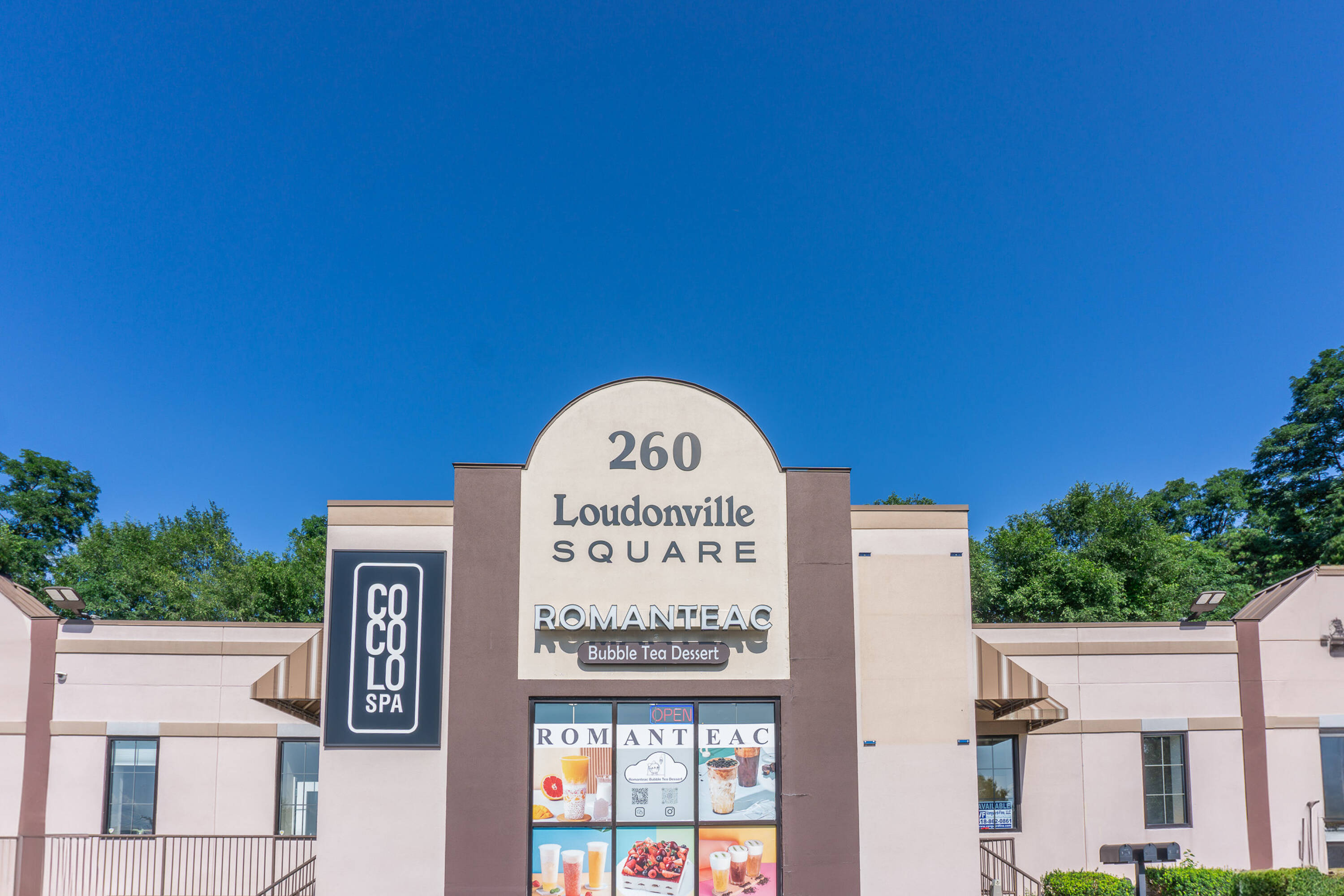 260 Osborne Rd, Albany, NY 12211