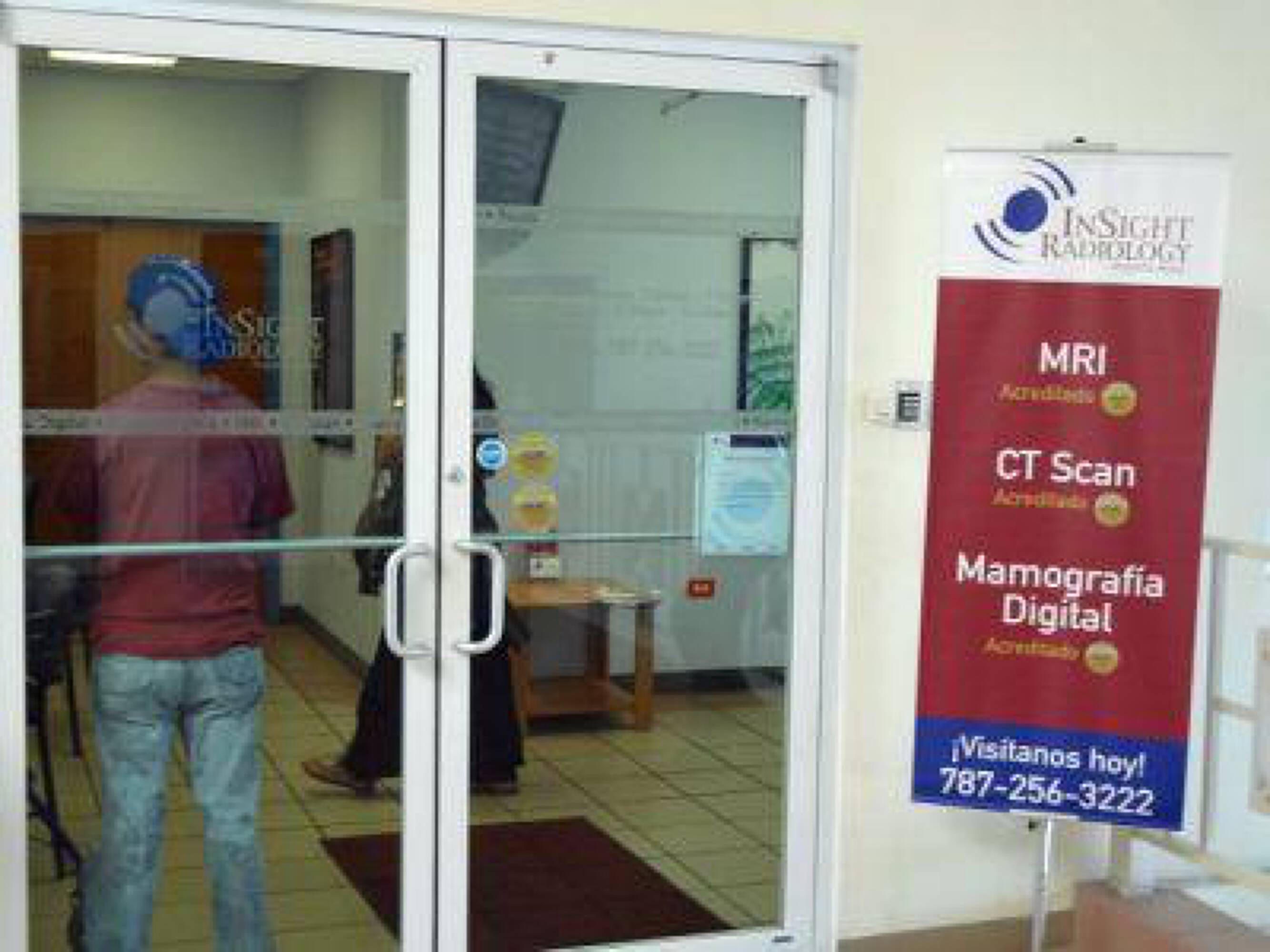 PR3, Canóvanas, Canóvanas 00729