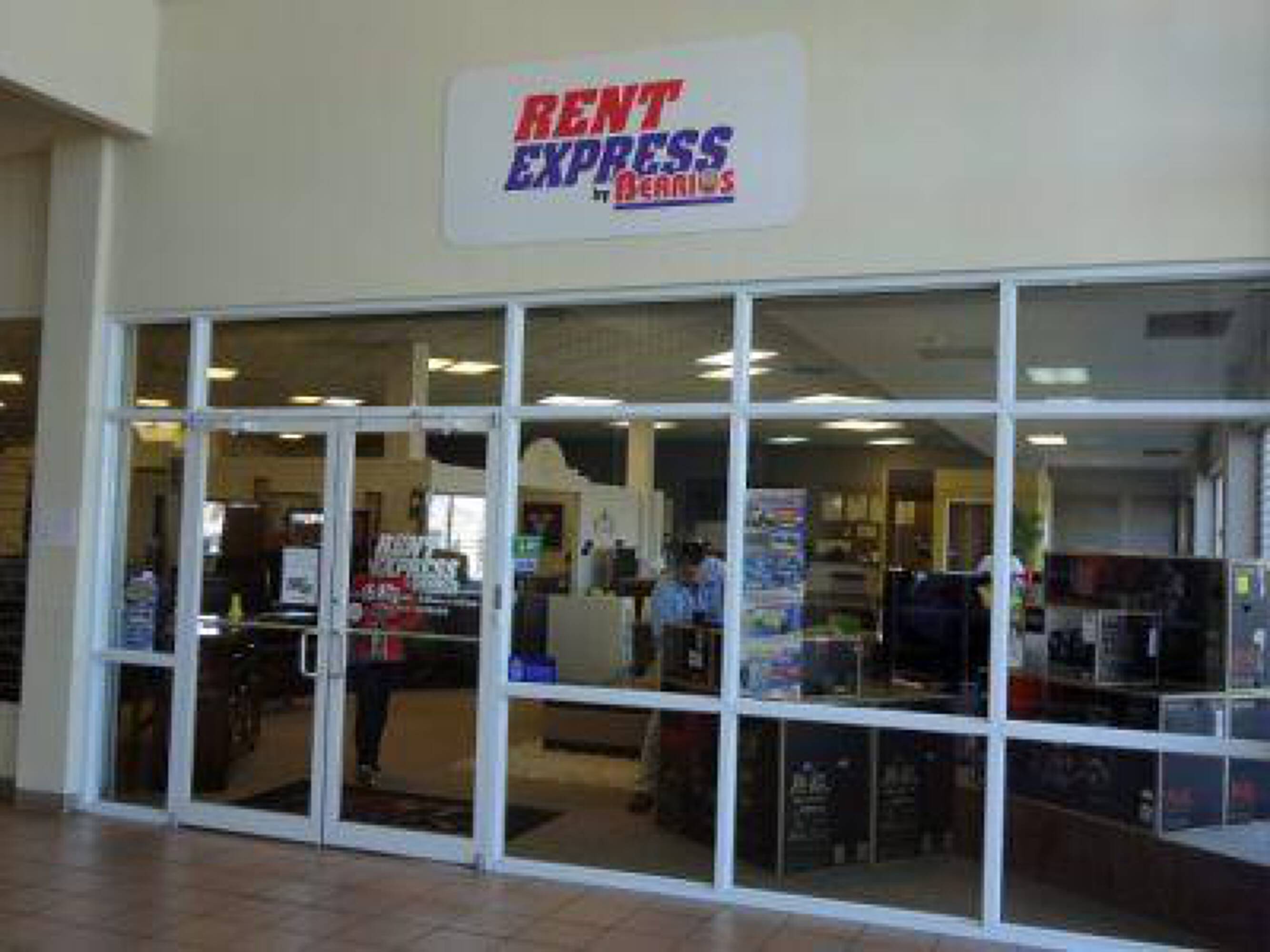 PR3, Canóvanas, Canóvanas 00729