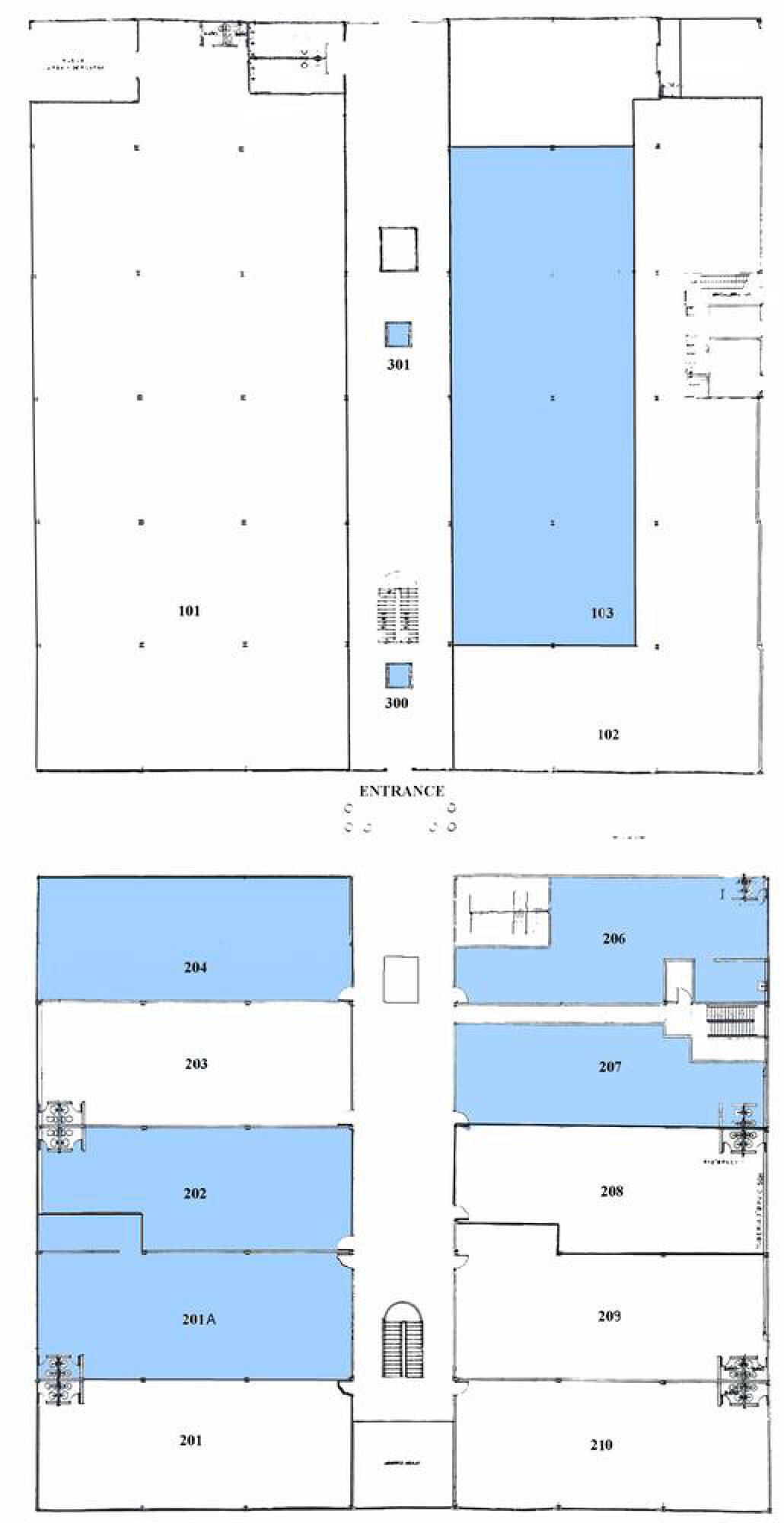 PR3, Canóvanas, Canóvanas 00729