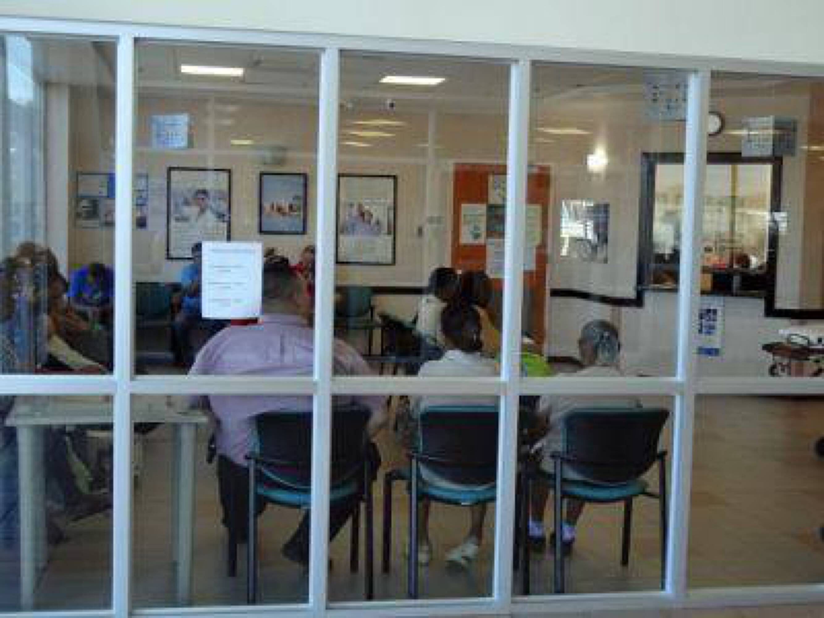 PR3, Canóvanas, Canóvanas 00729