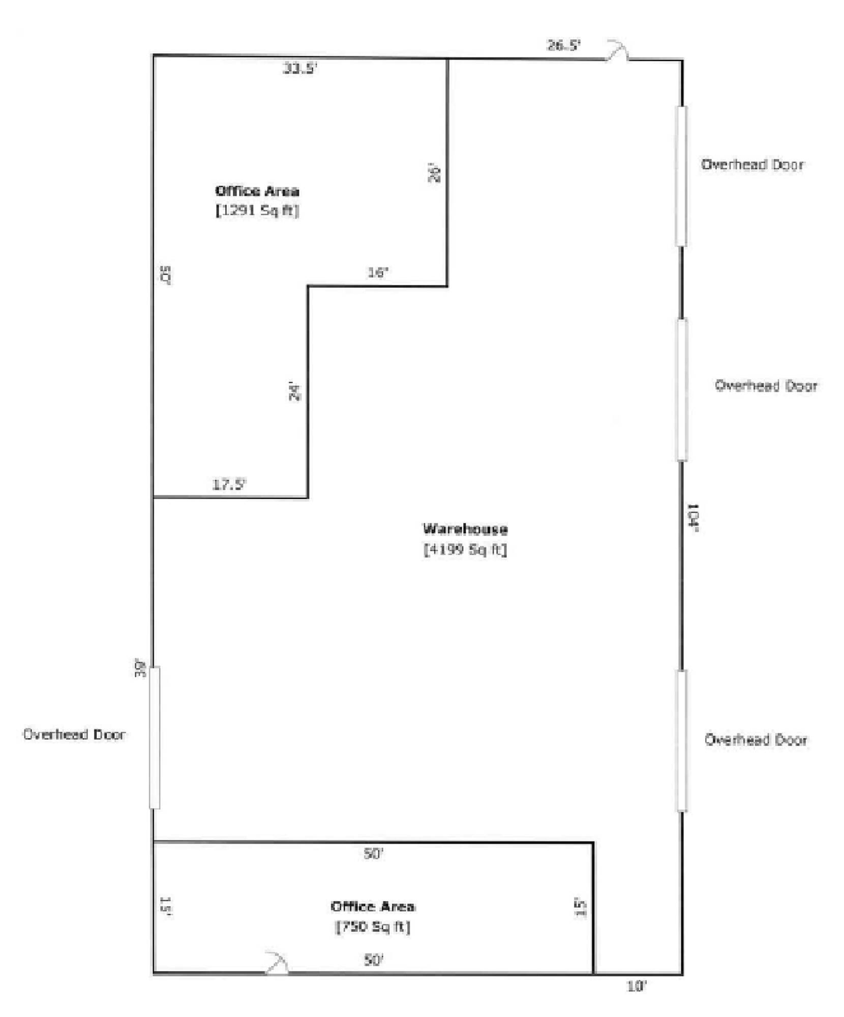 Craigslist Louisiana Lafayette - udwgdu1