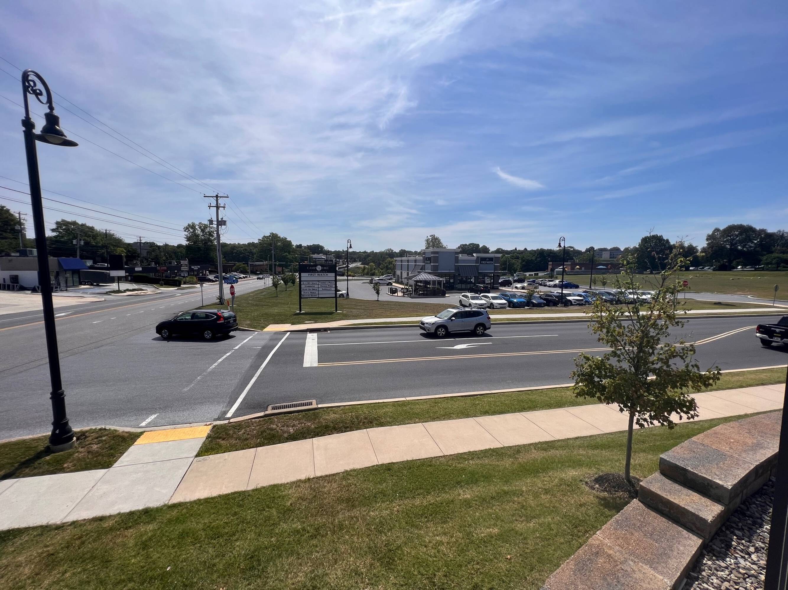 59 Erford Rd, Camp Hill, PA 17011