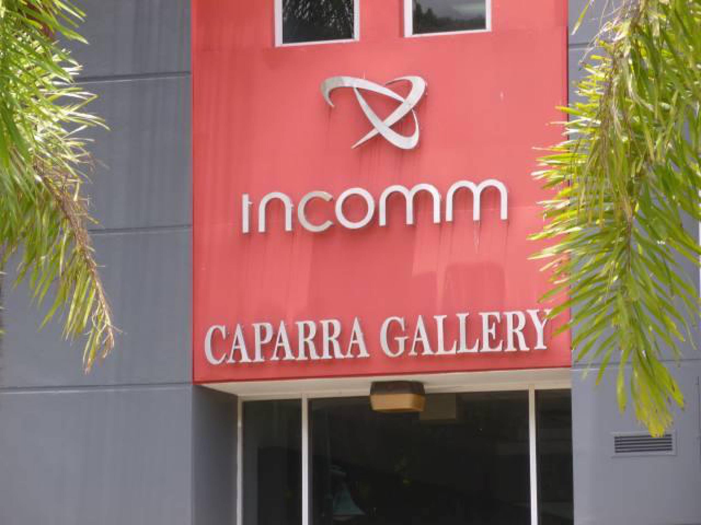 107 Av. González Giusti, Guaynabo, Puerto Rico 00966 | Crexi.com