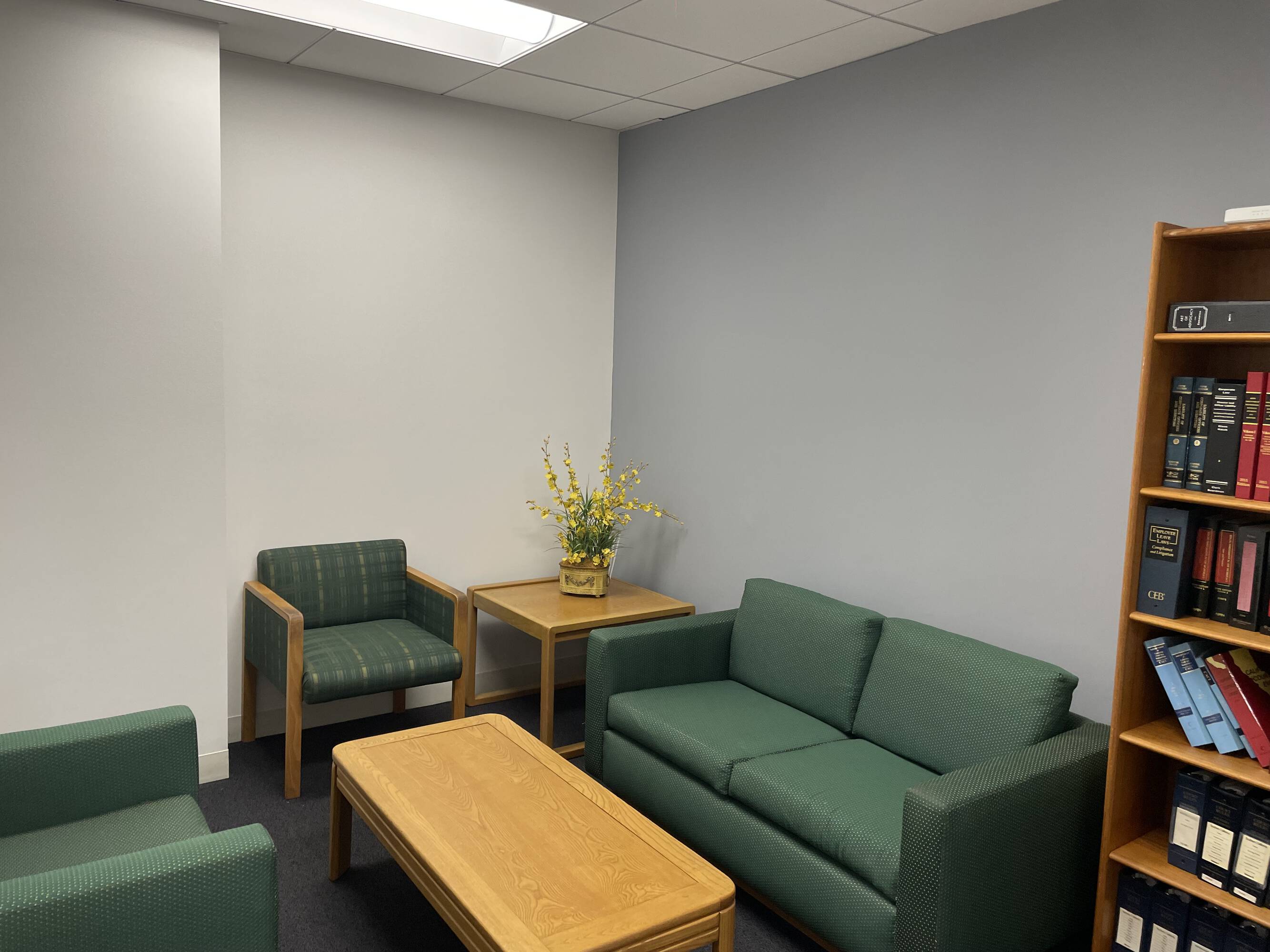 11620 Wilshire Blvd, Los Angeles, CA 90025 | Crexi.com