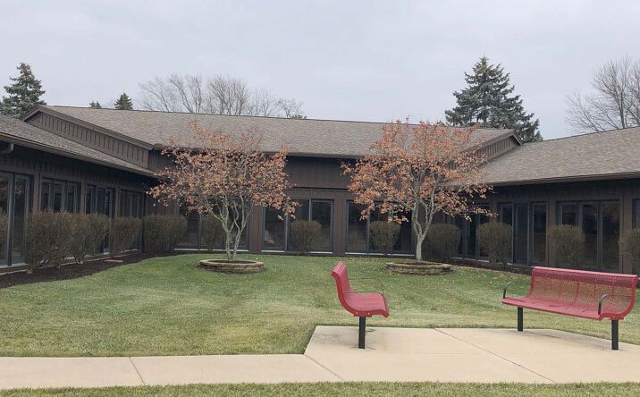 2735 N Holland Sylvania Rd, Toledo, OH 43615 | Crexi.com