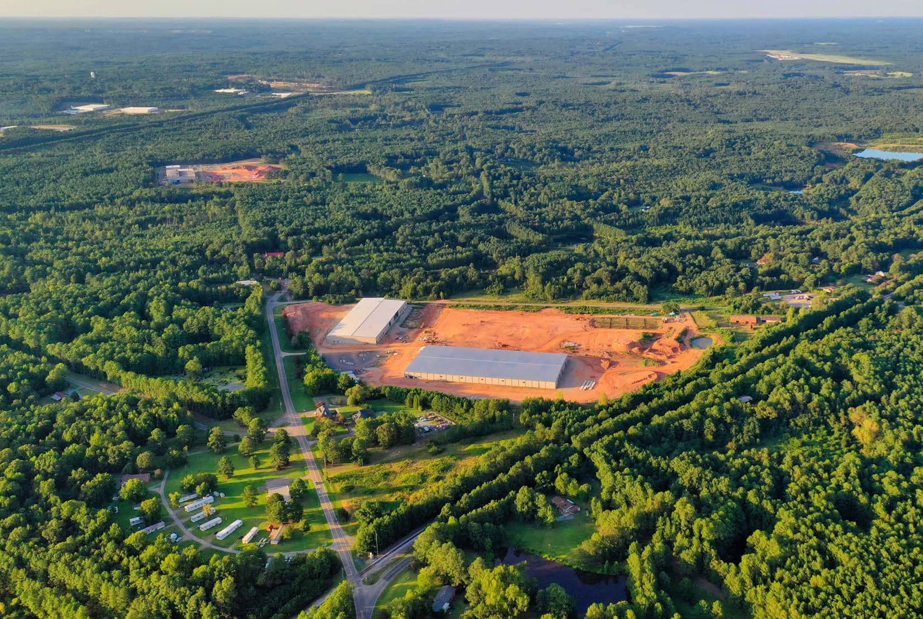 1658 Colon Rd, Sanford, NC 27330