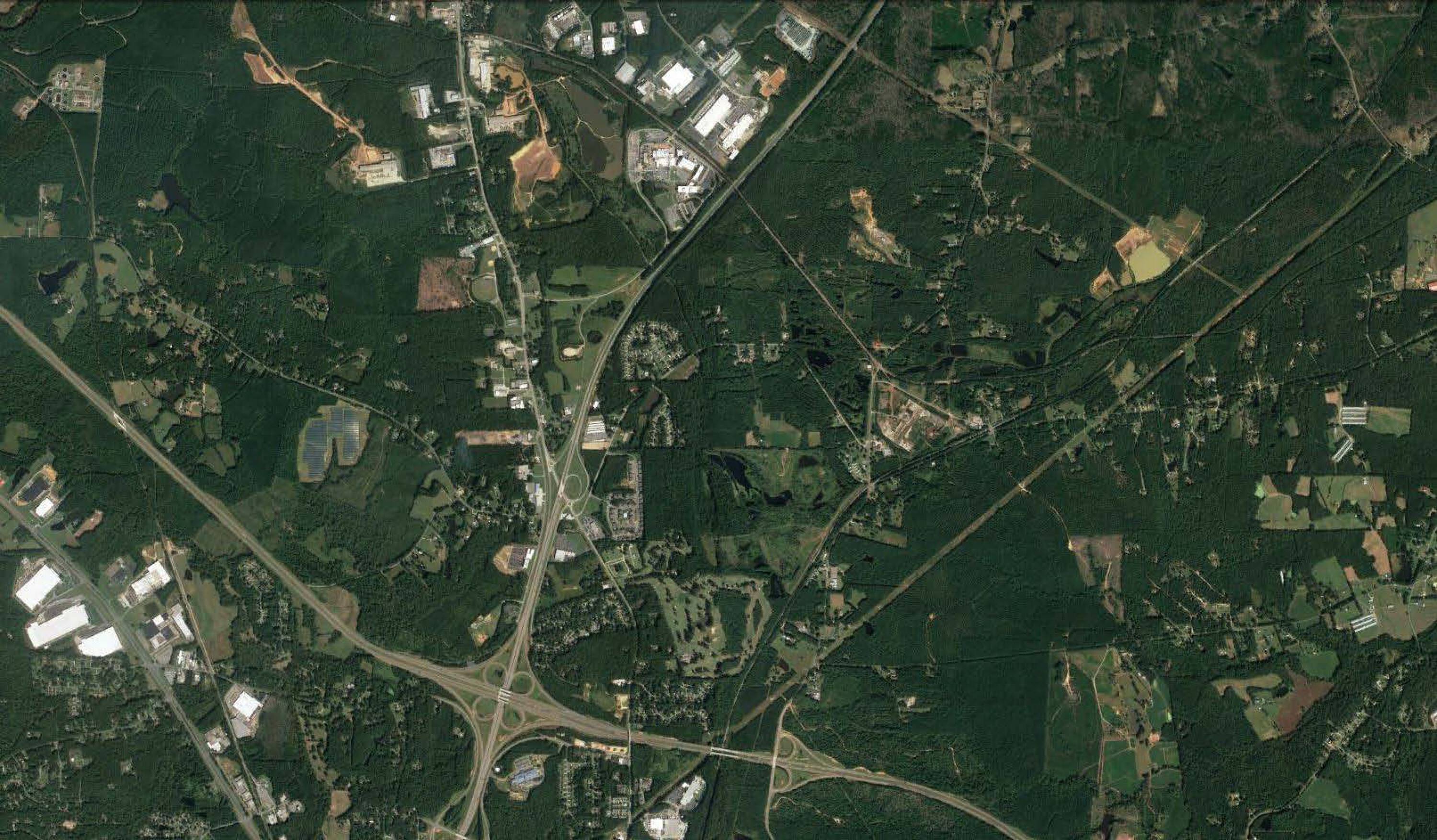 1658 Colon Rd, Sanford, NC 27330