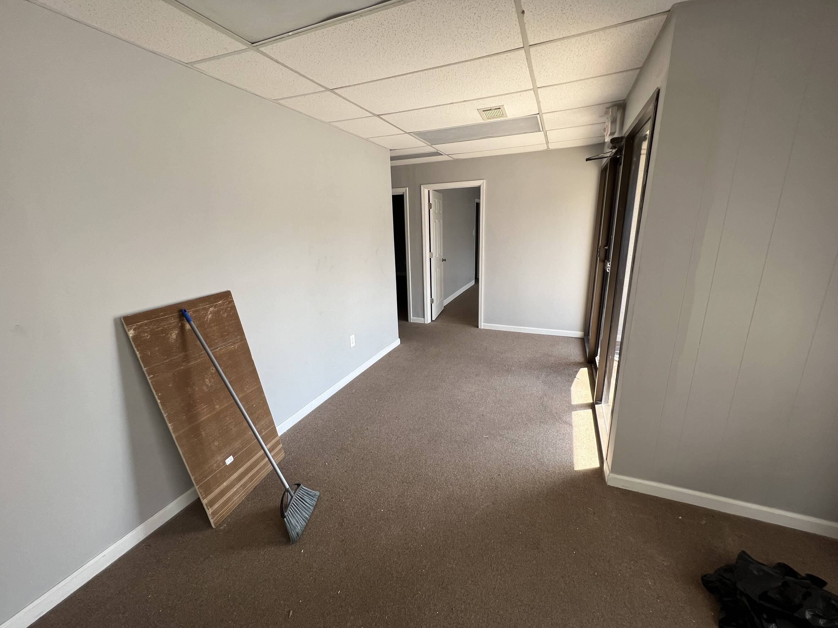 401-14th-st-se-decatur-al-35601-crexi