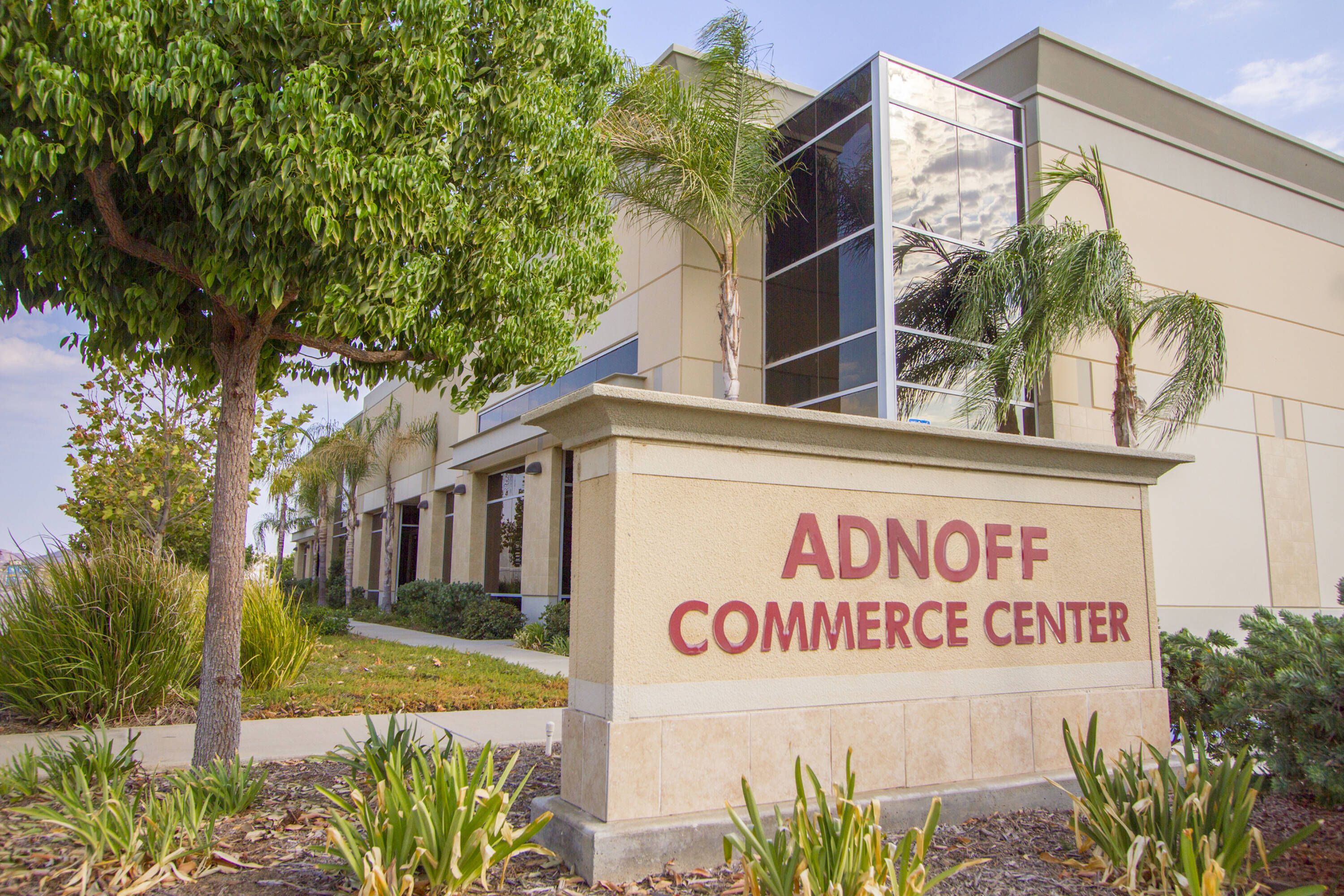 18277 Pasadena Street Suite B106, Lake Elsinore, CA 92530