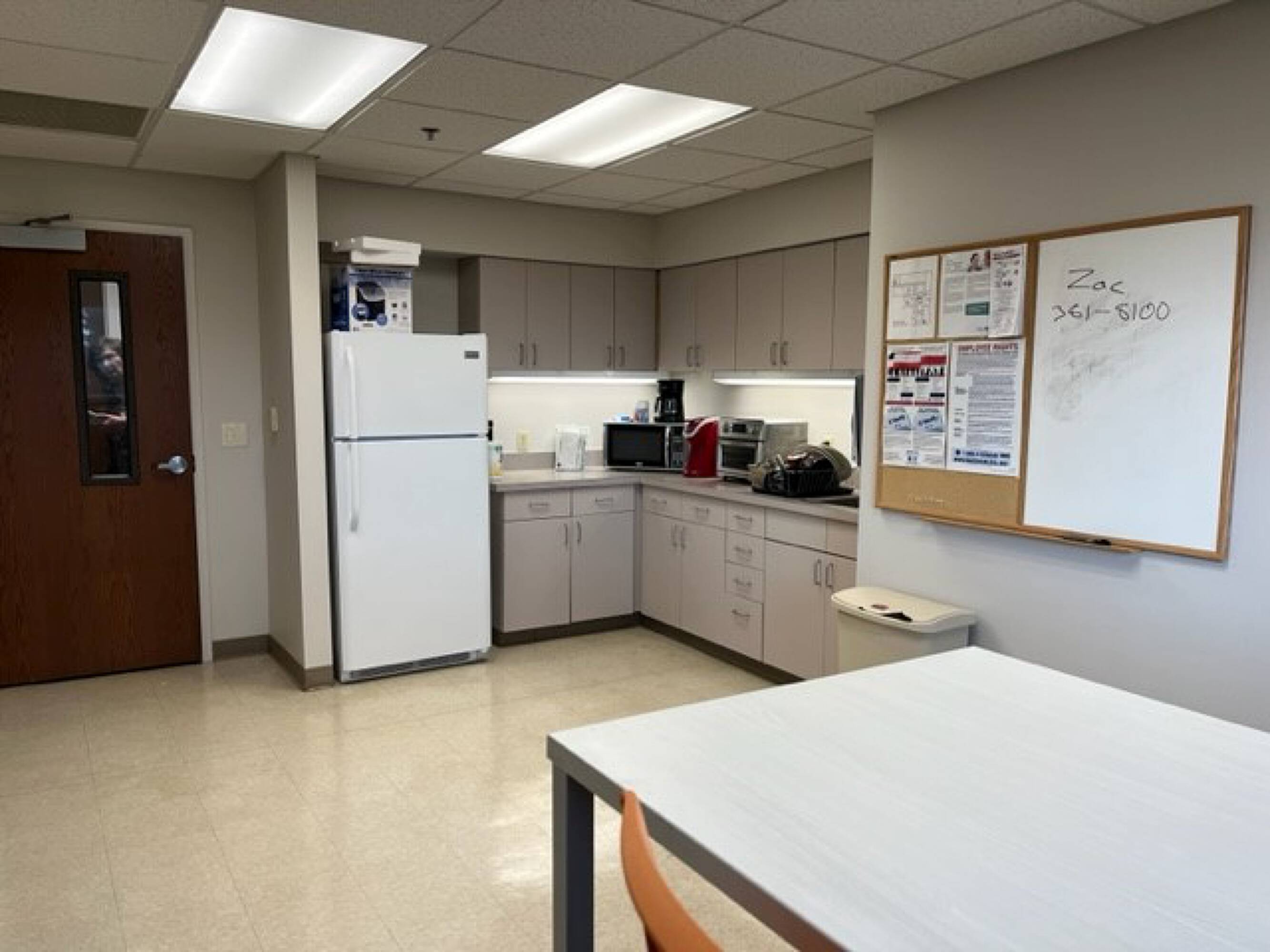 6563 W Main St, Kalamazoo, MI 49009 | Crexi.com