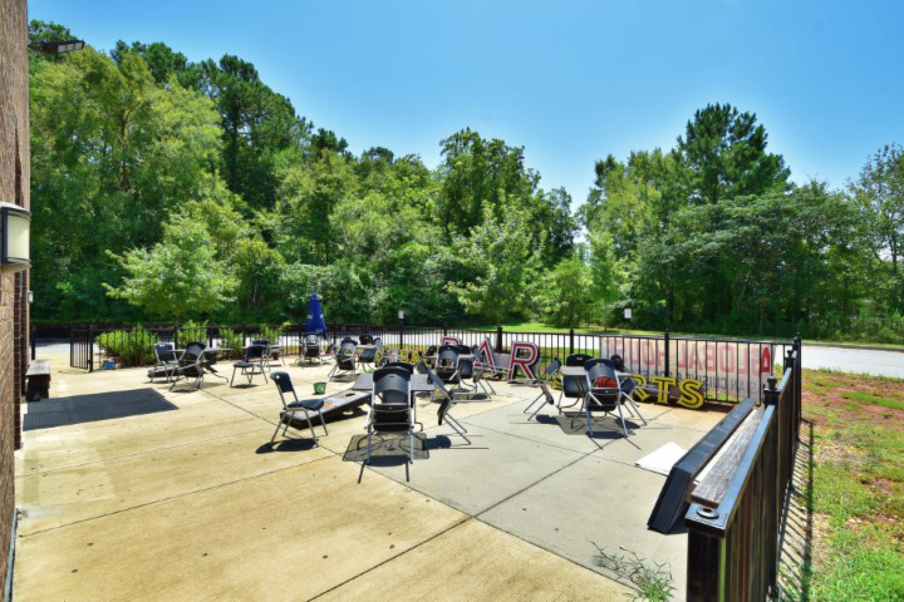 2169 W Point Rd, LaGrange, GA 30240