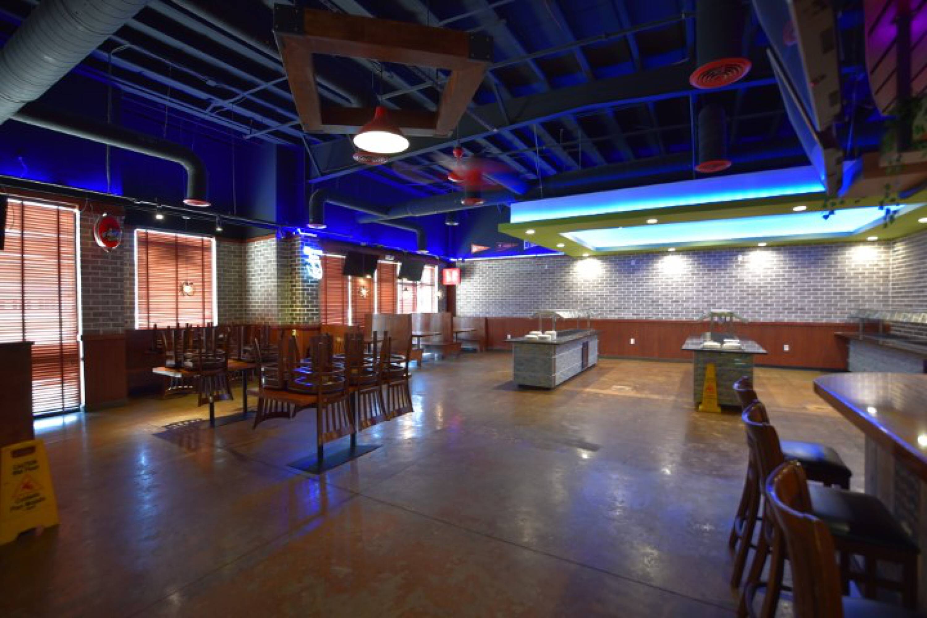 2169 W Point Rd, LaGrange, GA 30240