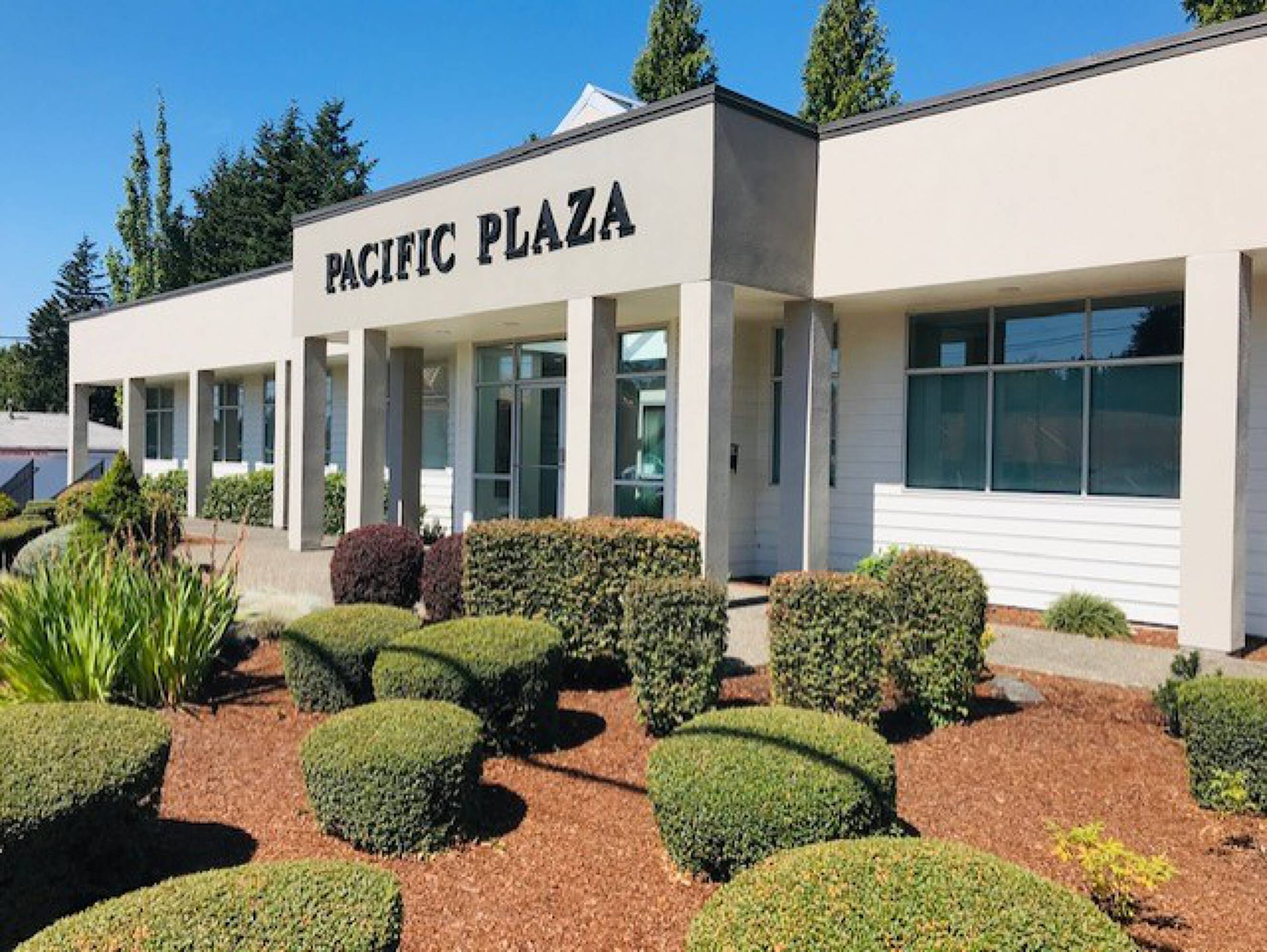 21825 SE Stark St, Gresham, OR 97030