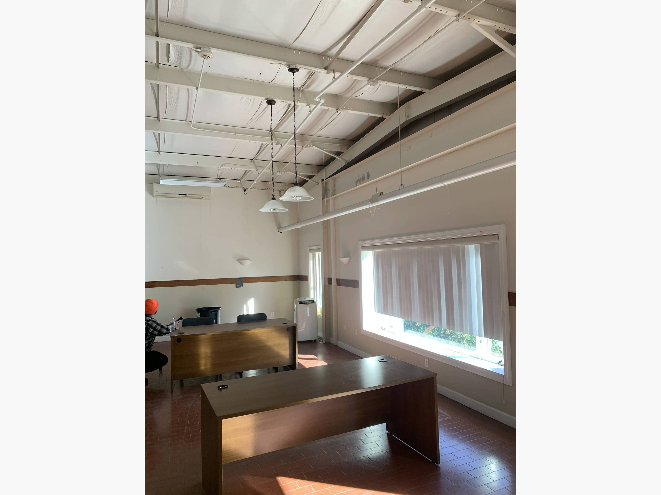 137 Pine St, Middleborough, MA 02346