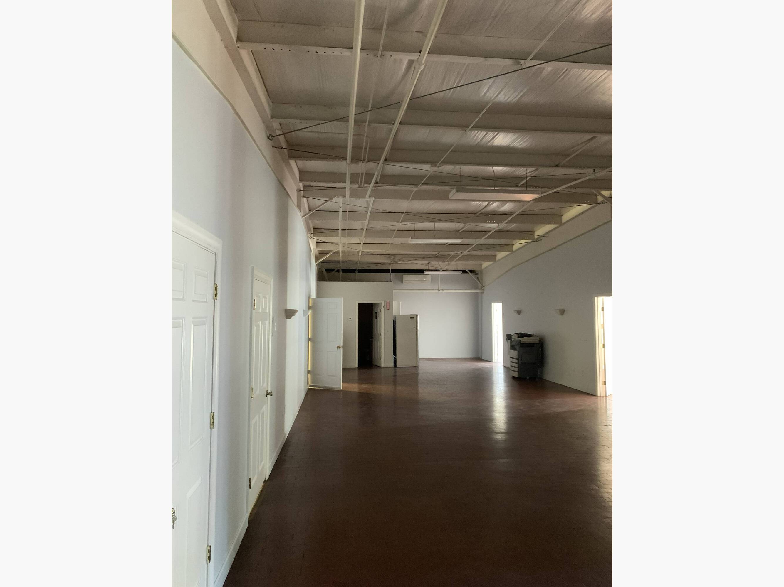 137 Pine St, Middleborough, MA 02346