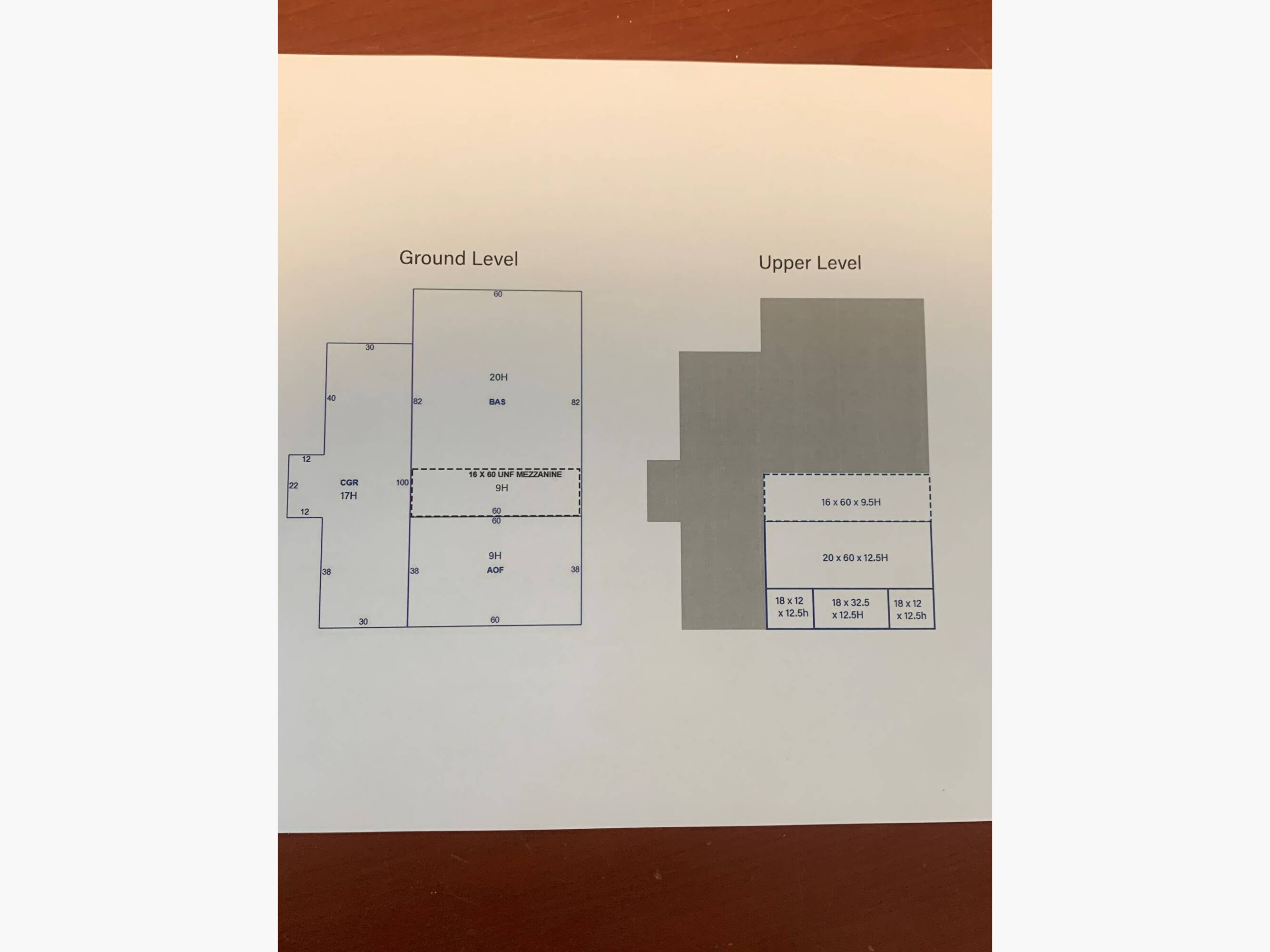 137 Pine St, Middleborough, MA 02346