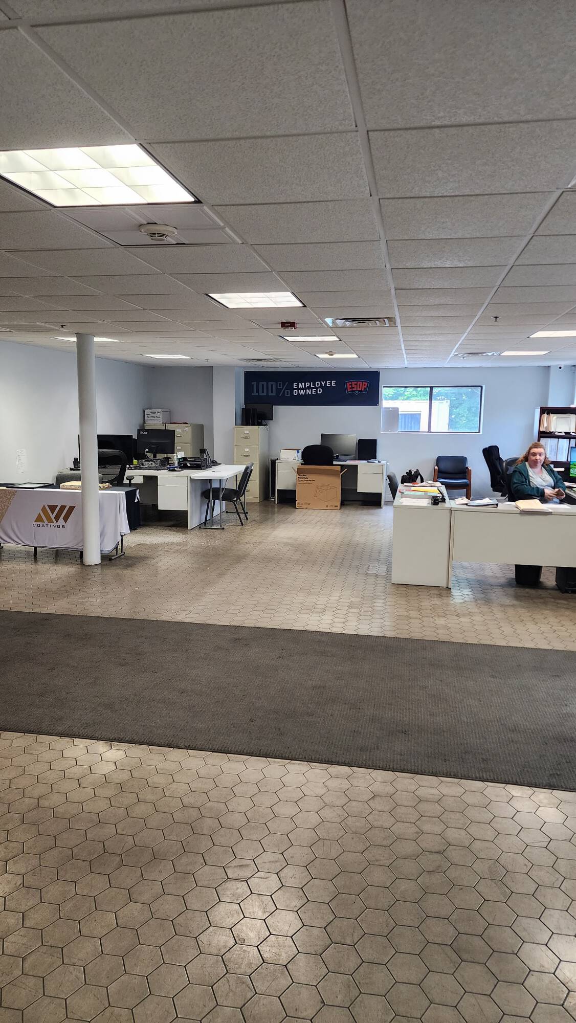 137 Pine St, Middleborough, MA 02346