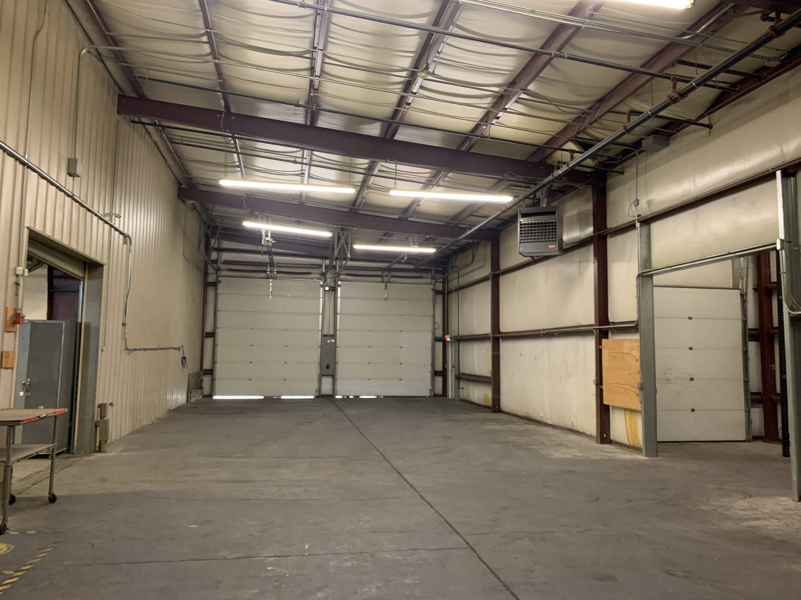 137 Pine St, Middleborough, MA 02346