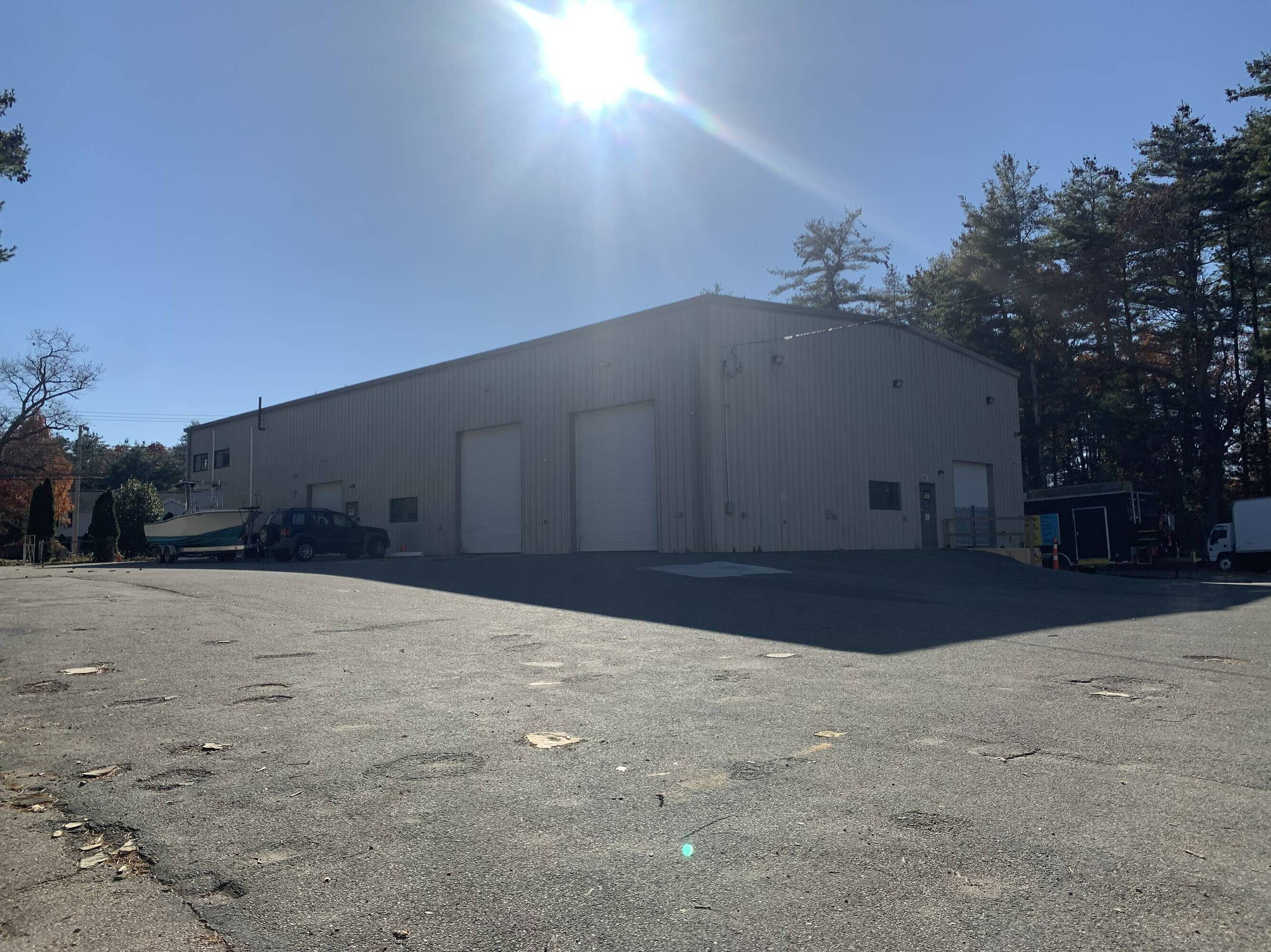 137 Pine St, Middleborough, MA 02346