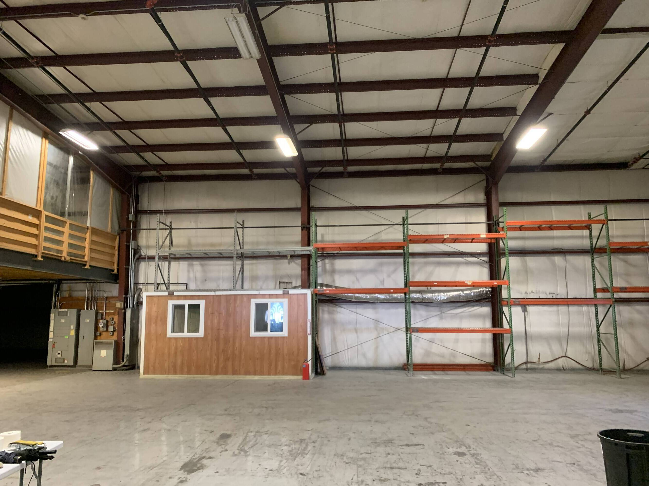 137 Pine St, Middleborough, MA 02346