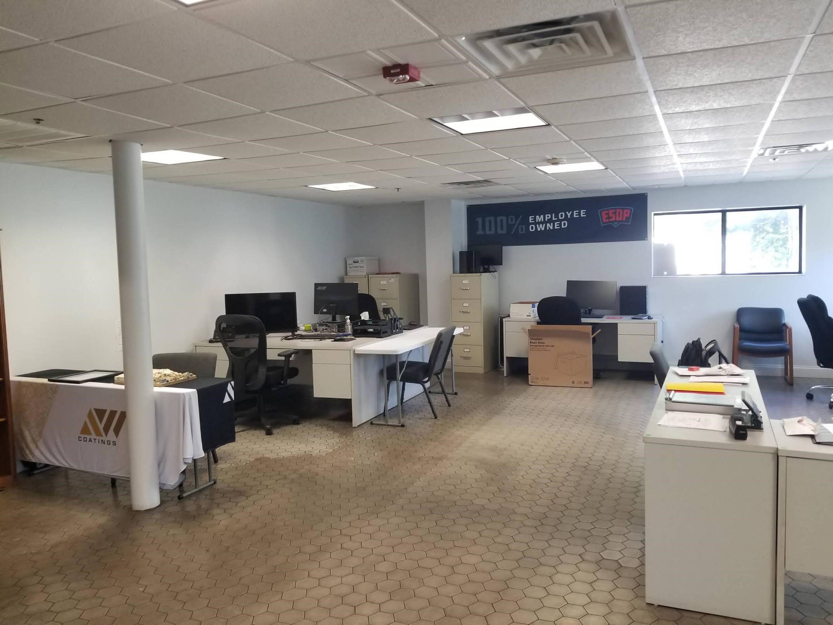 137 Pine St, Middleborough, MA 02346