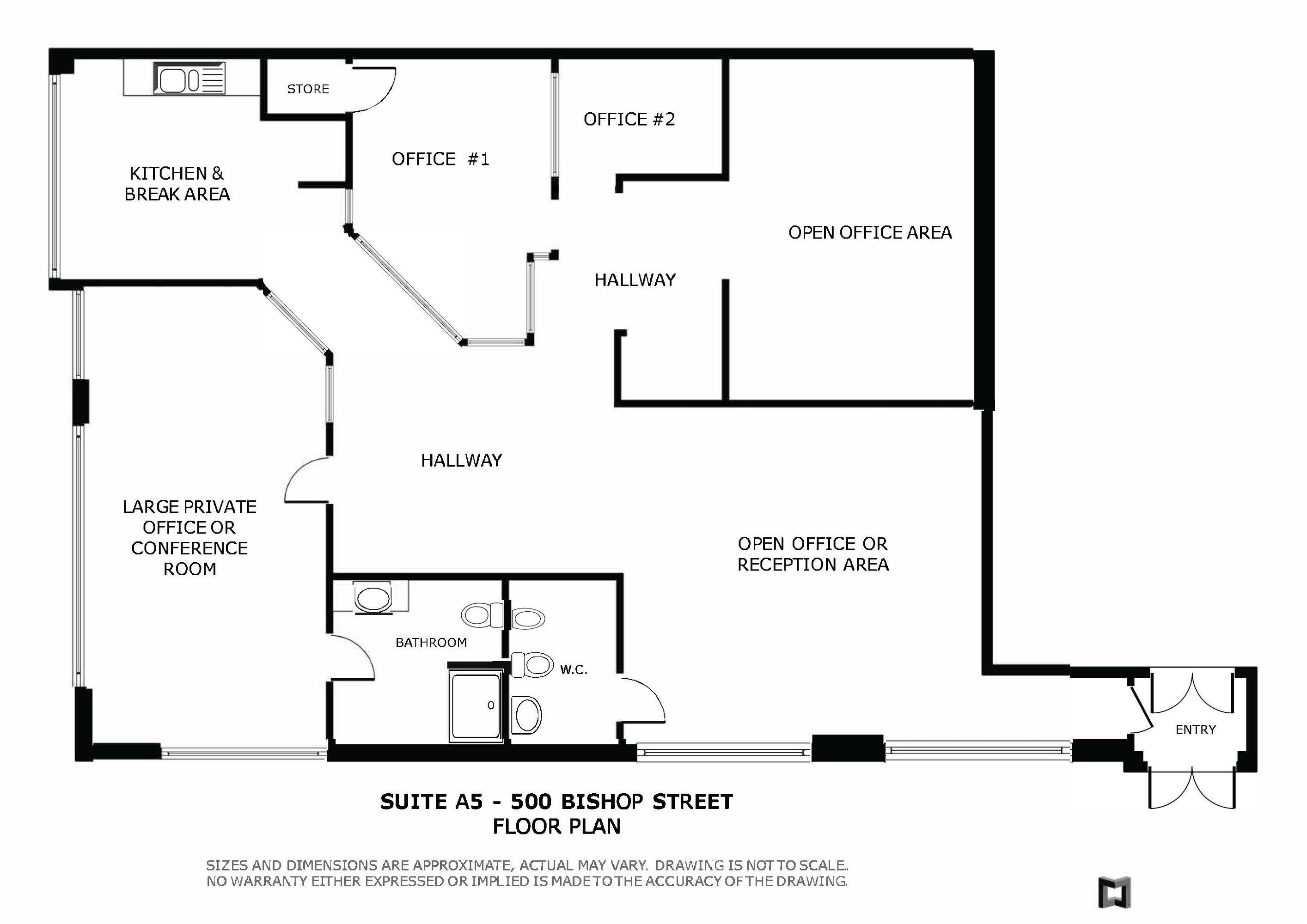 500-bishop-st-nw-atlanta-ga-30318-crexi