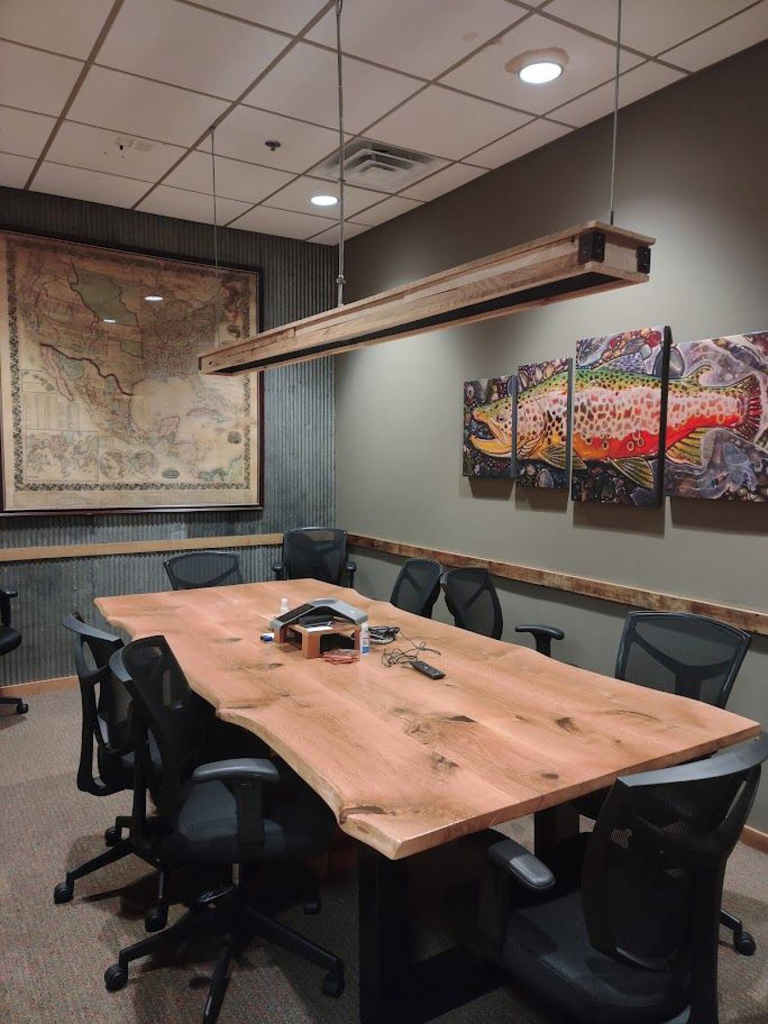 1038 Trowbridge Rd, East Lansing, MI 48823