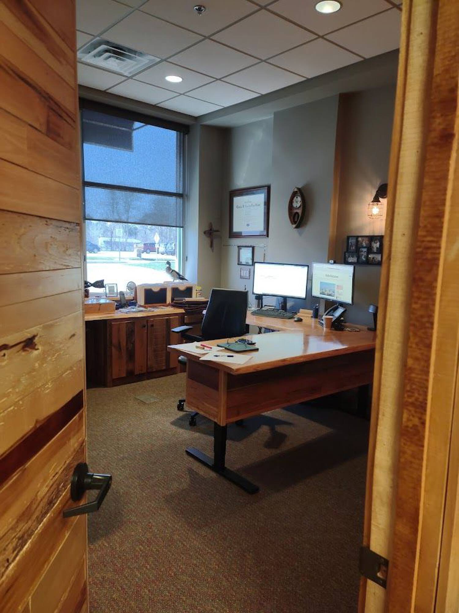 1038 Trowbridge Rd, East Lansing, MI 48823